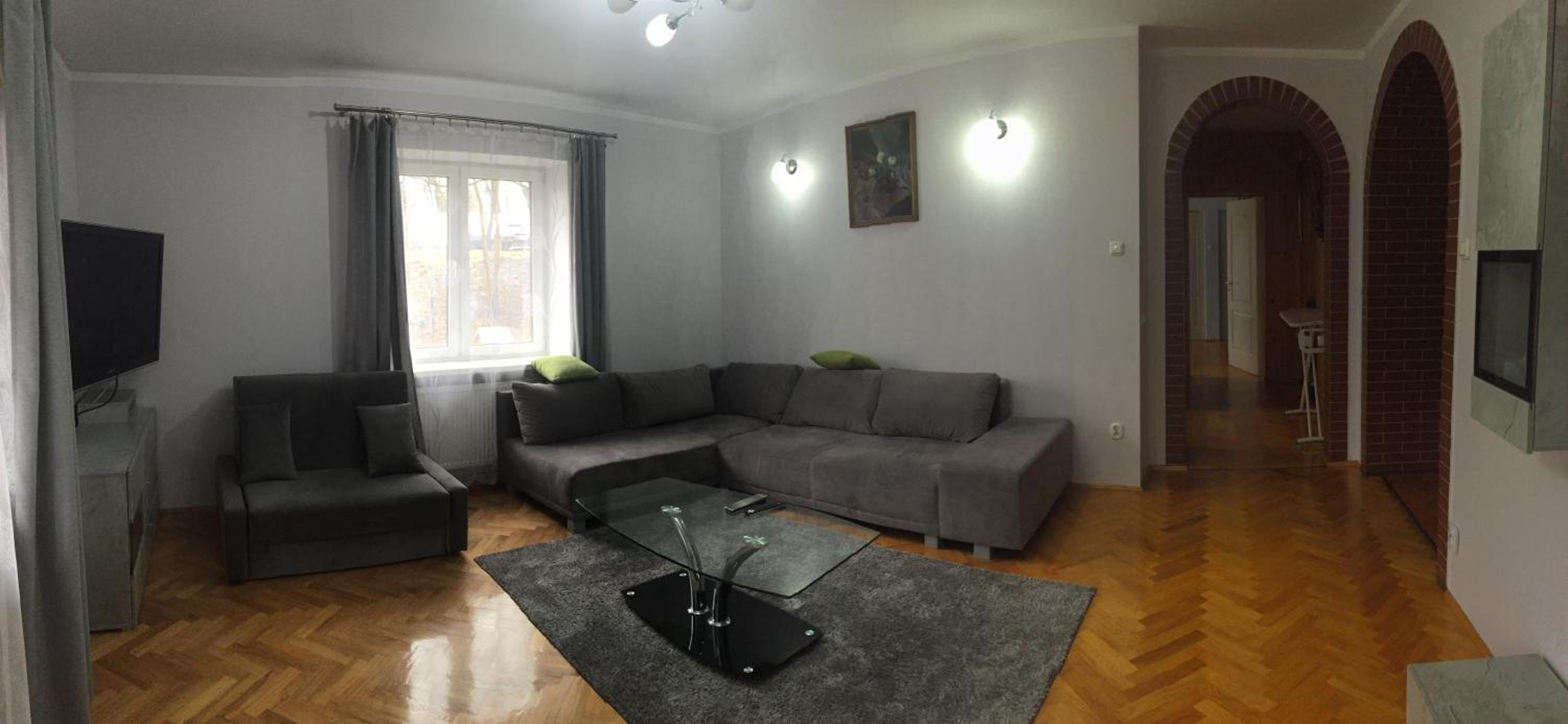 Superior Apartment - Photo 1