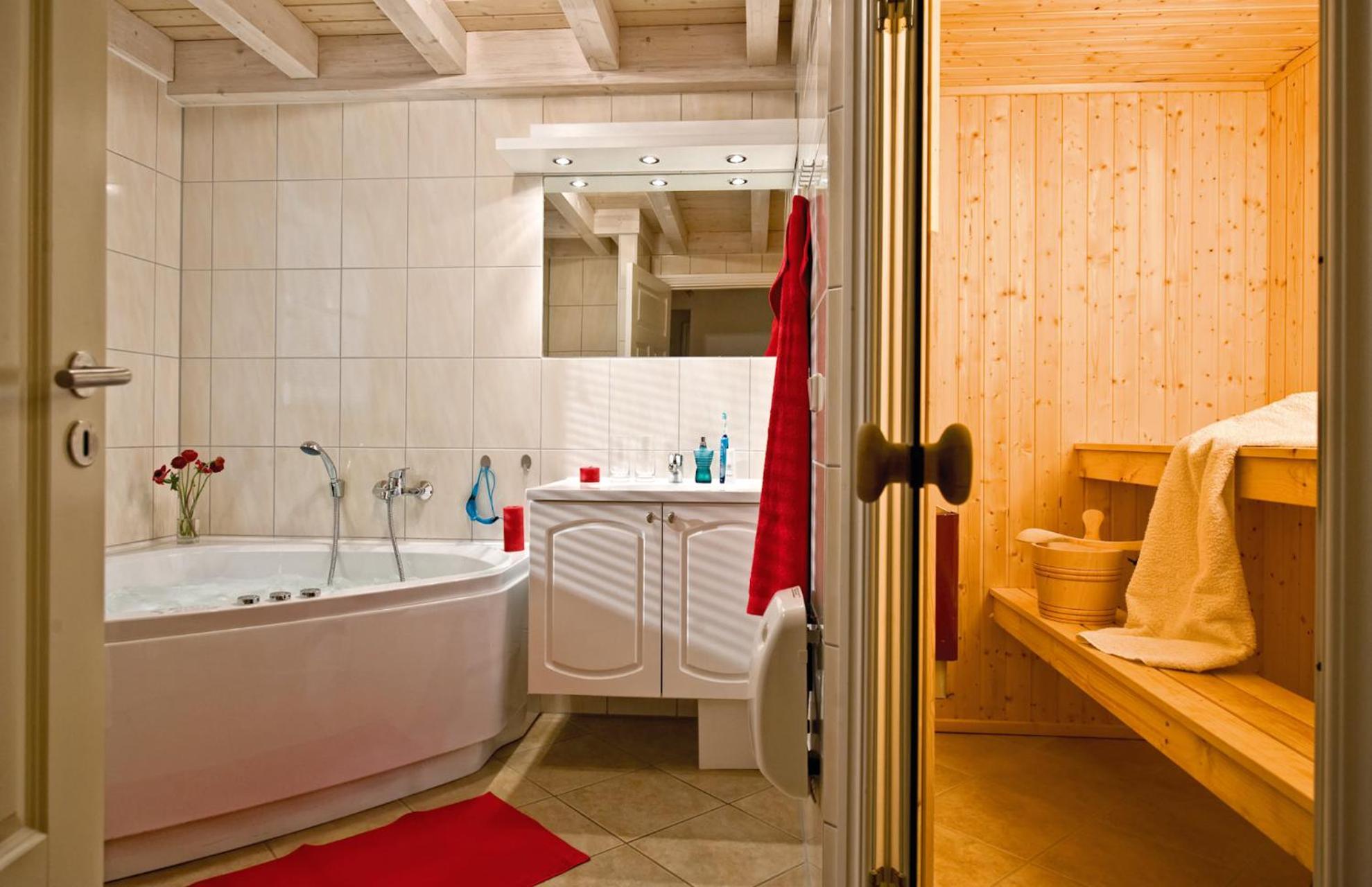 Ferienhaus Falster inklusive Nebenkosten photo 3