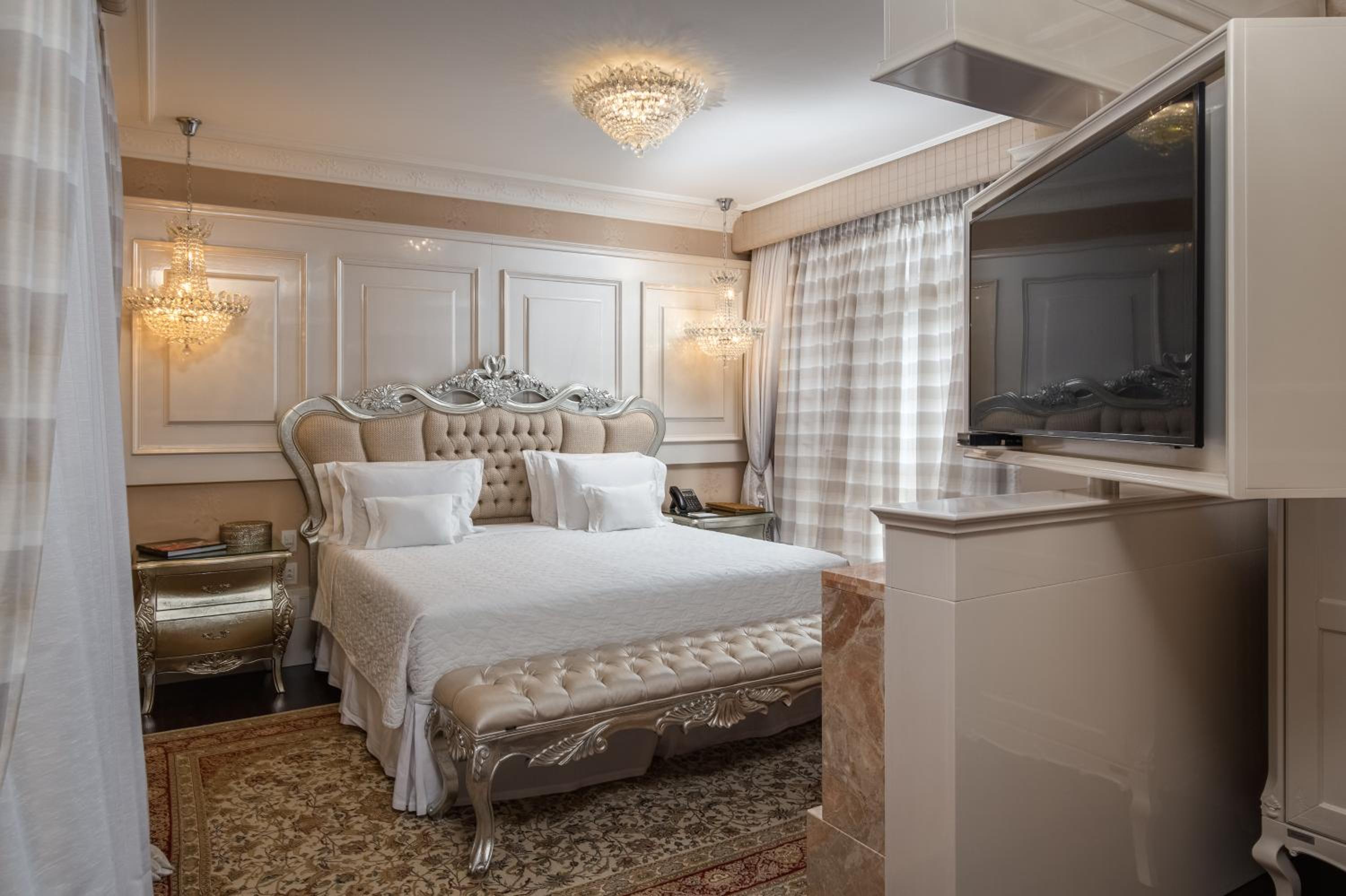 Room thumbnail 6