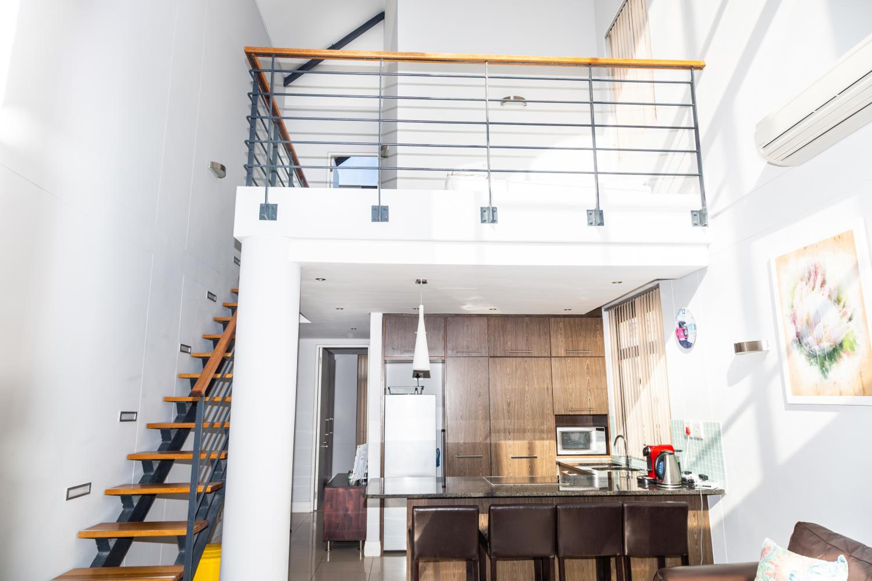 Apartment photo 3