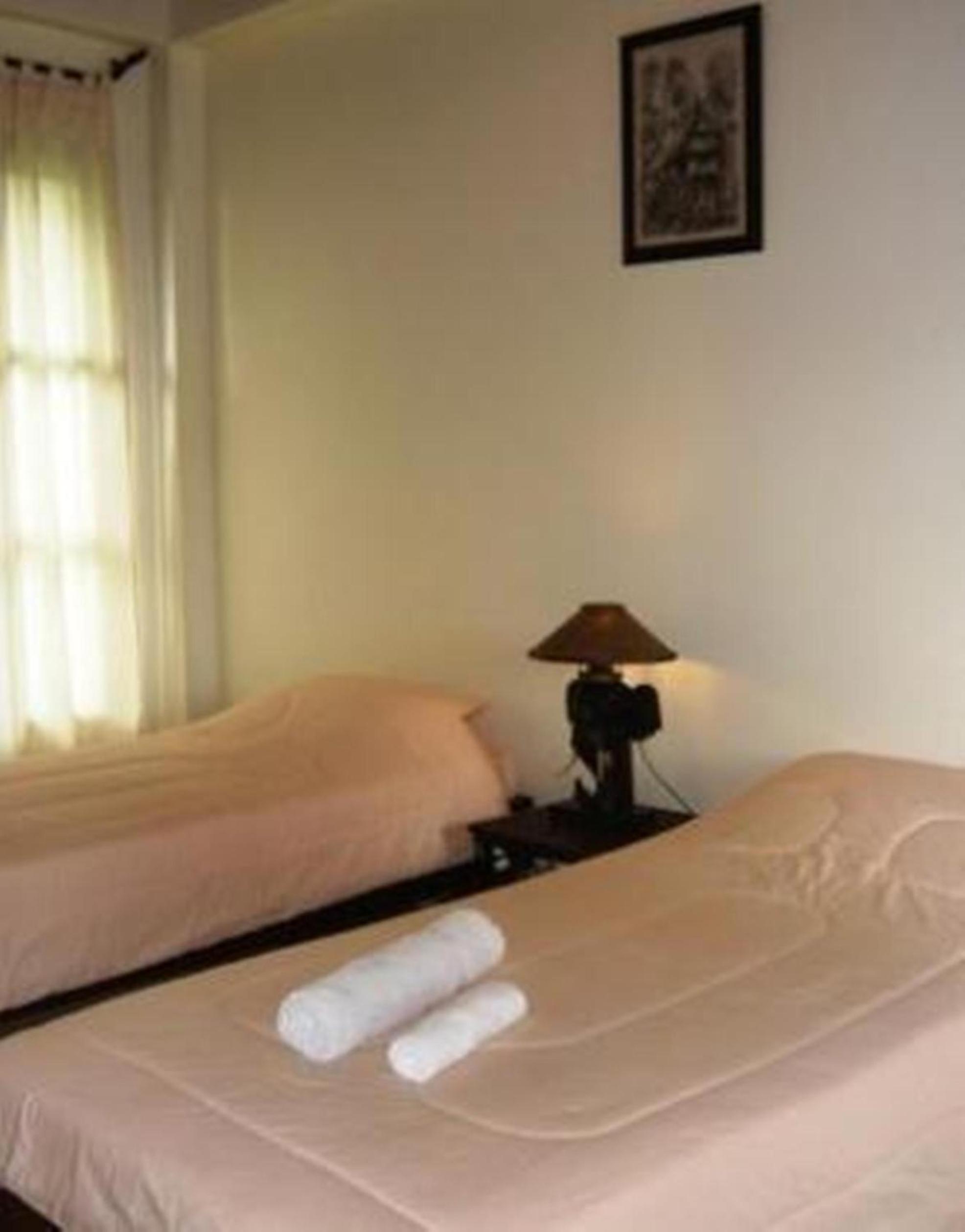 Superior Triple Room - Photo 25
