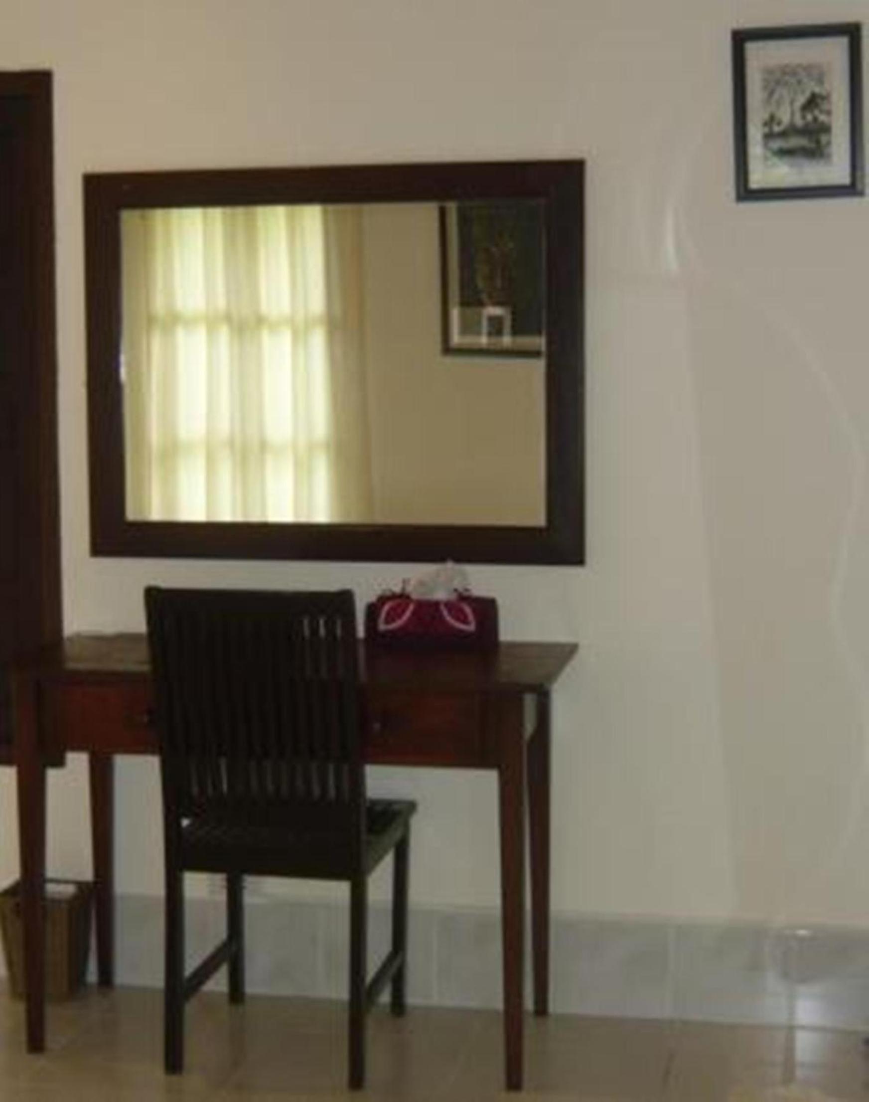 Superior Triple Room - Photo 10