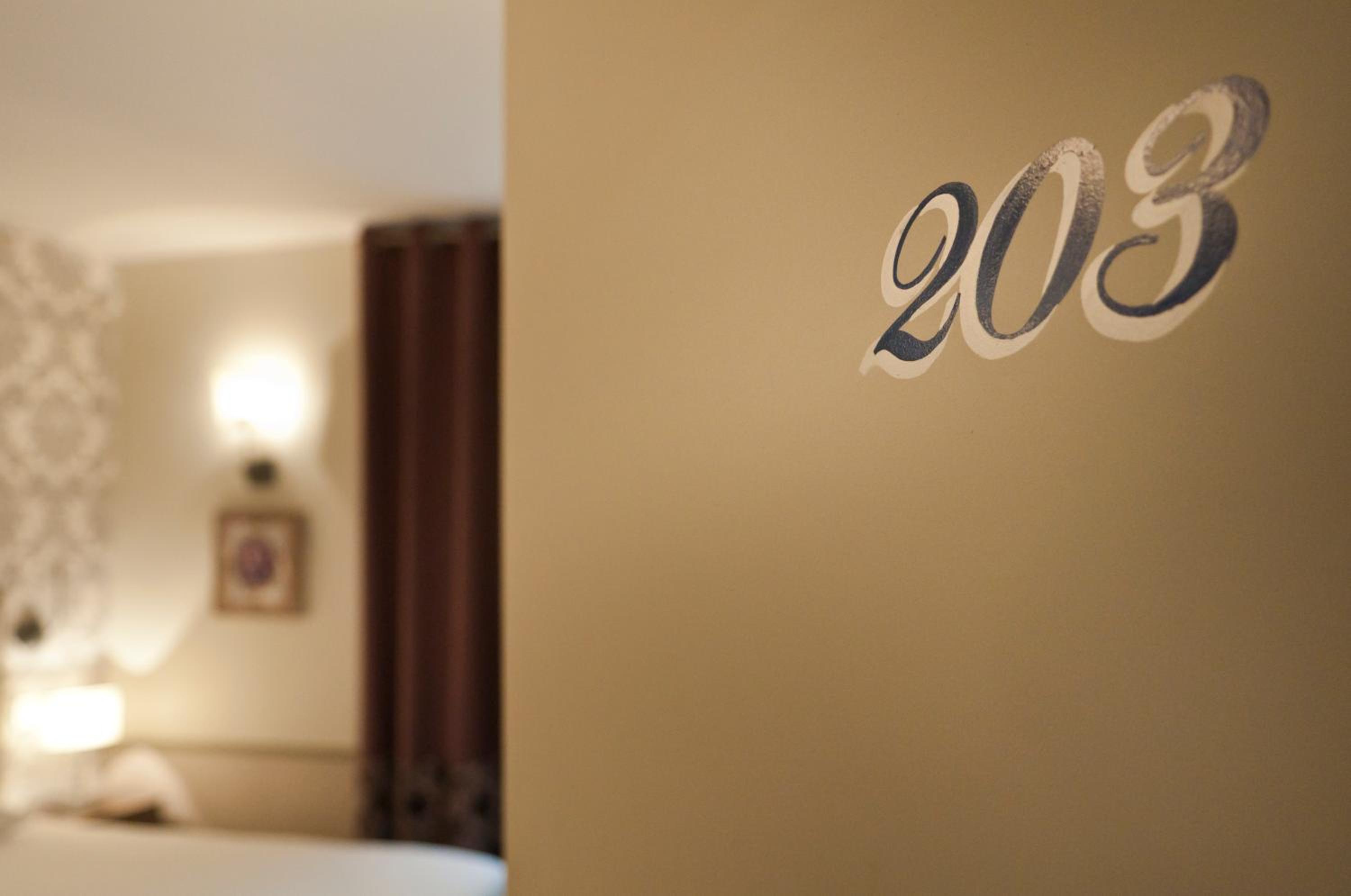 Junior Suite photo 2