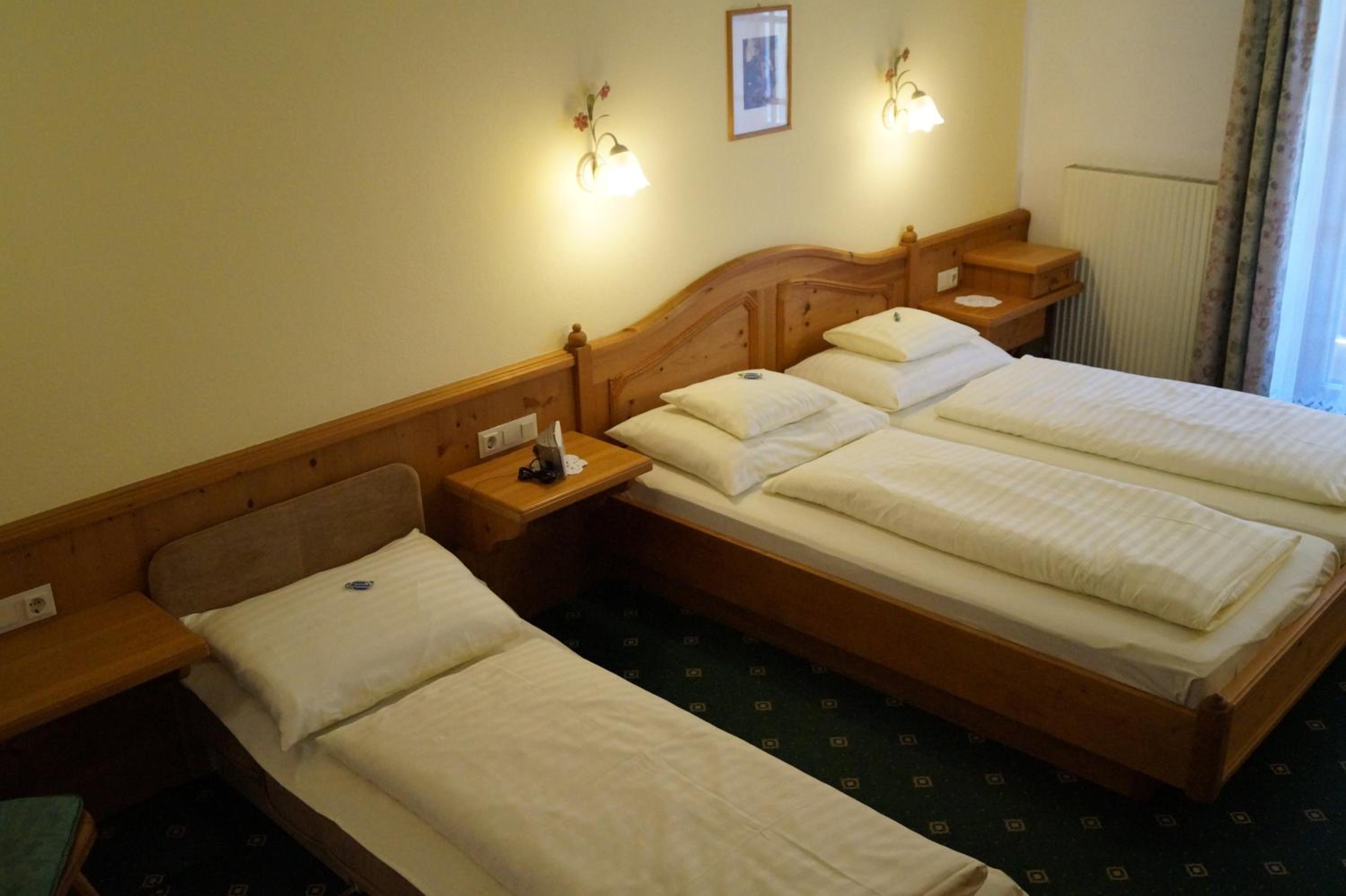 Triple Room photo 1