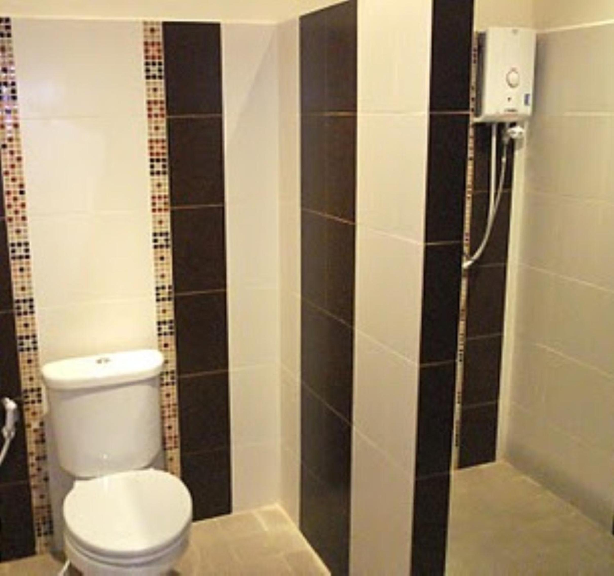 Superior Triple Room - Photo 26