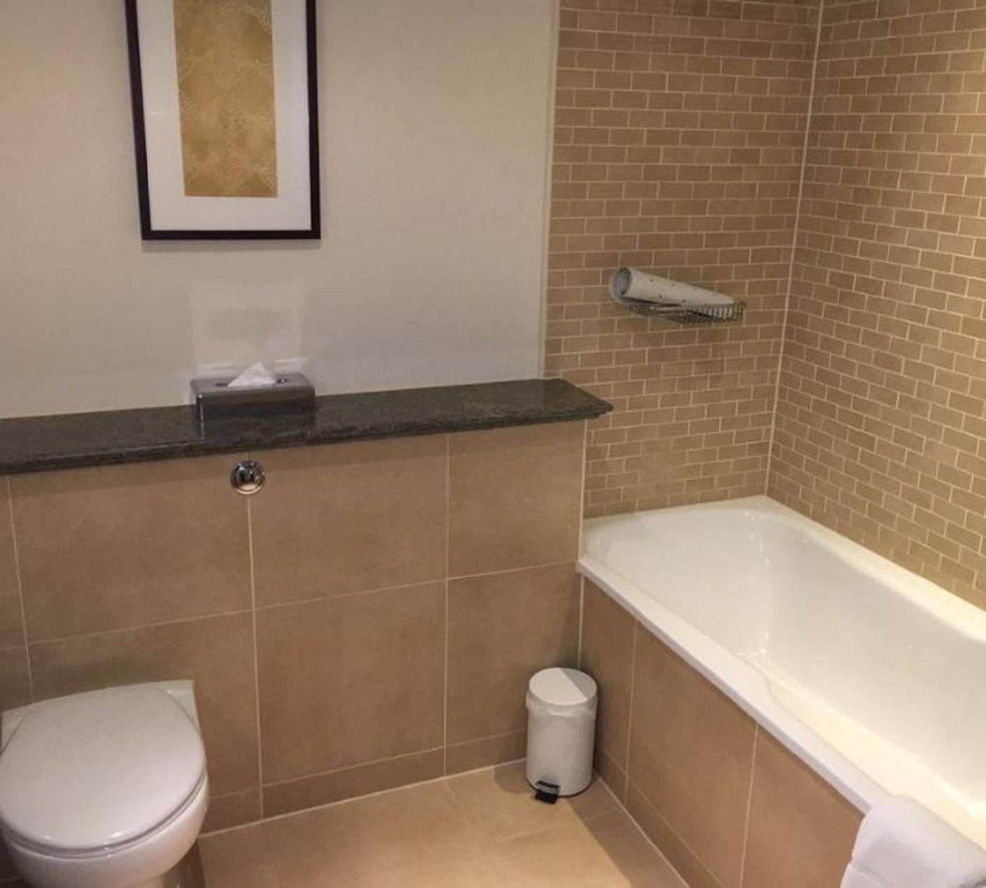 Standard Double Room - Photo 5