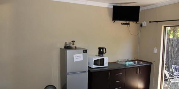 Comfort Apartment - Photo 3