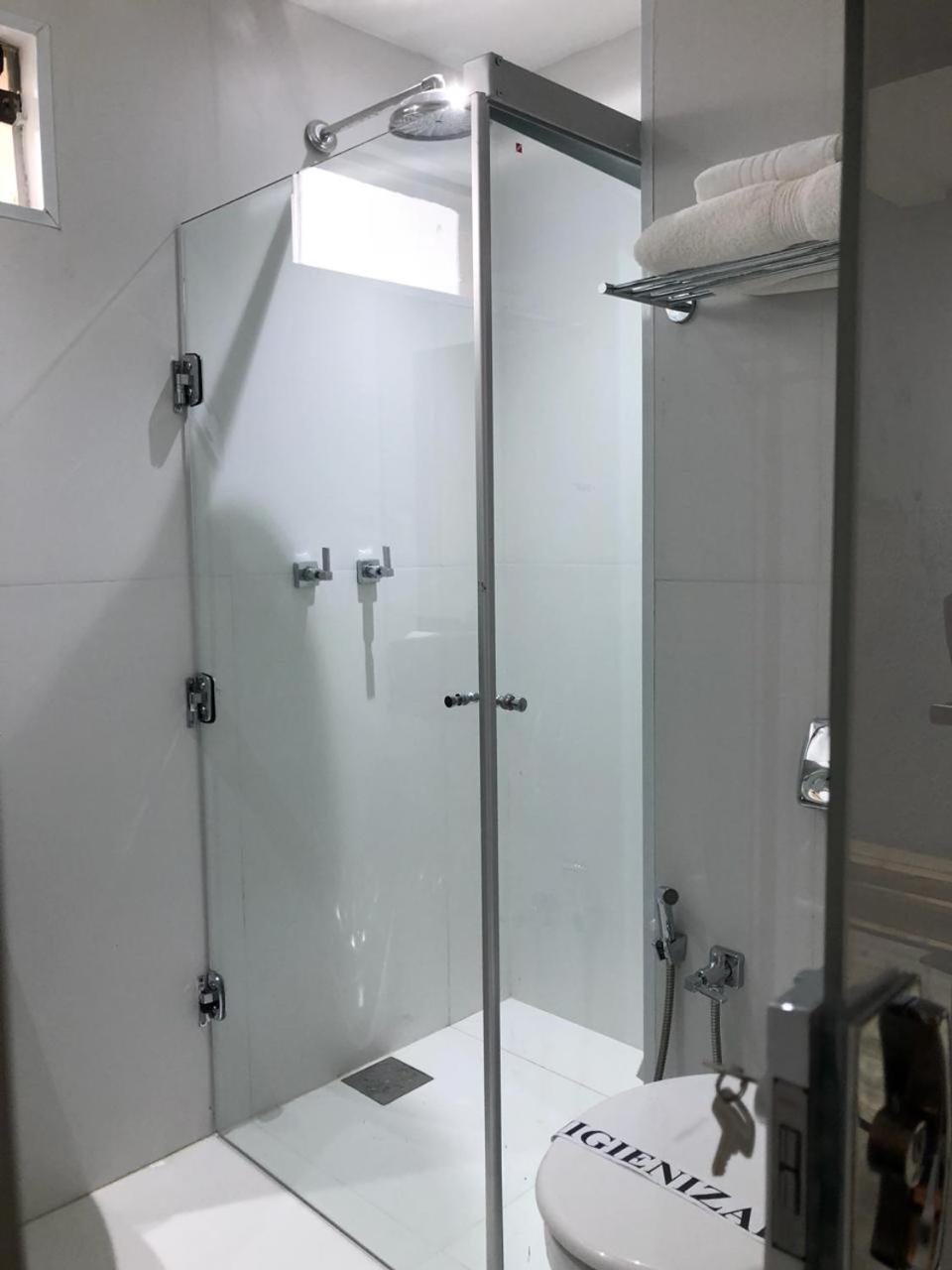 Double Room - Disability Access photo 3