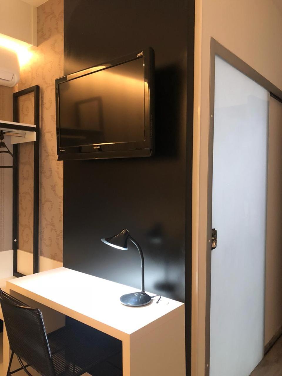 Double Room - Disability Access photo 2