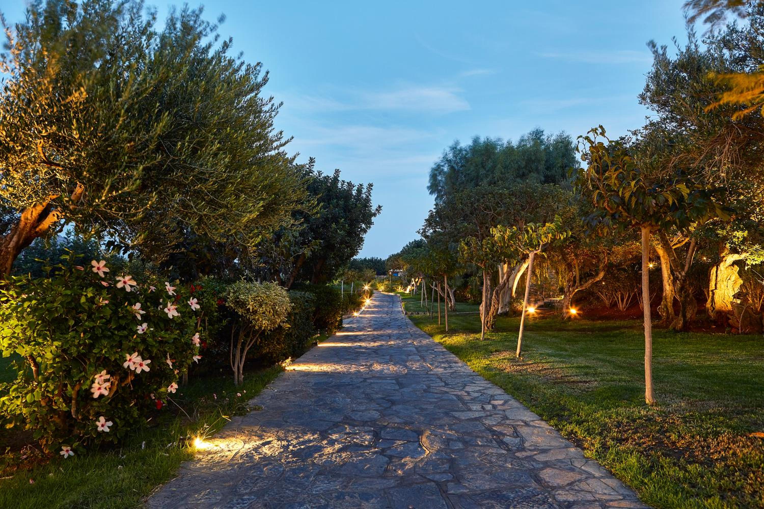 Classic Bungalow Sea View - Photo 3