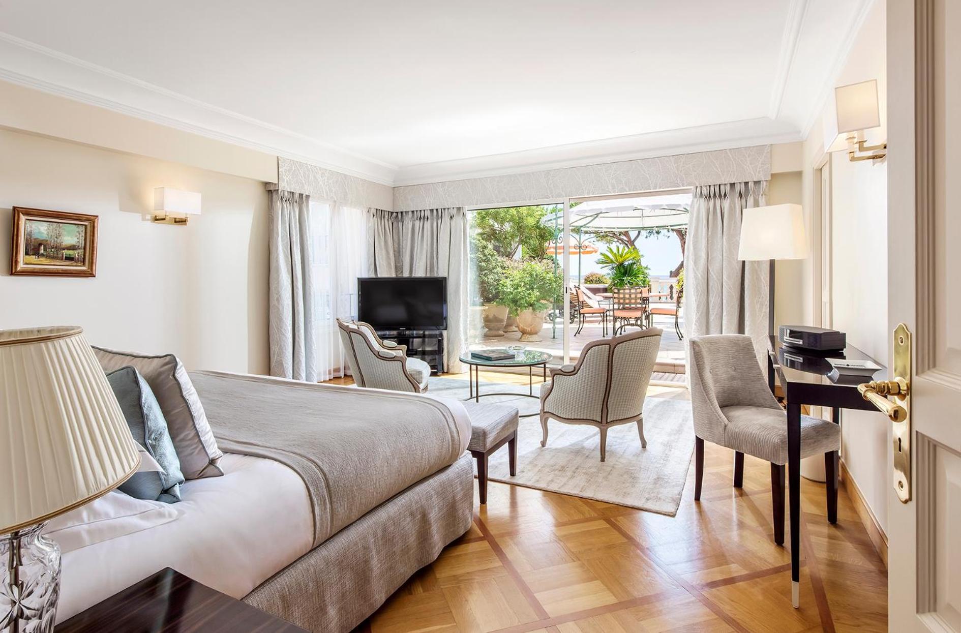 Villa Mistinguett photo 3