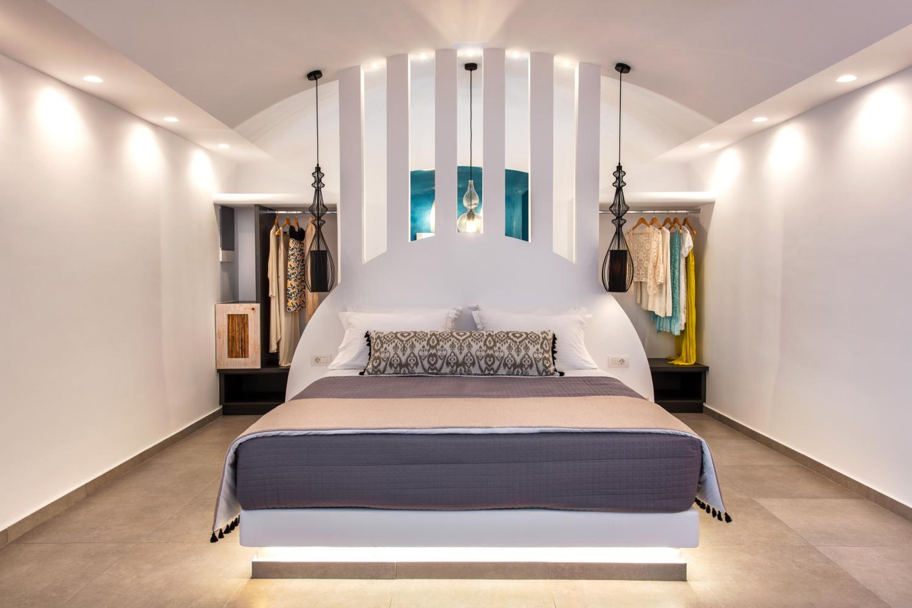 Deluxe Room photo 1