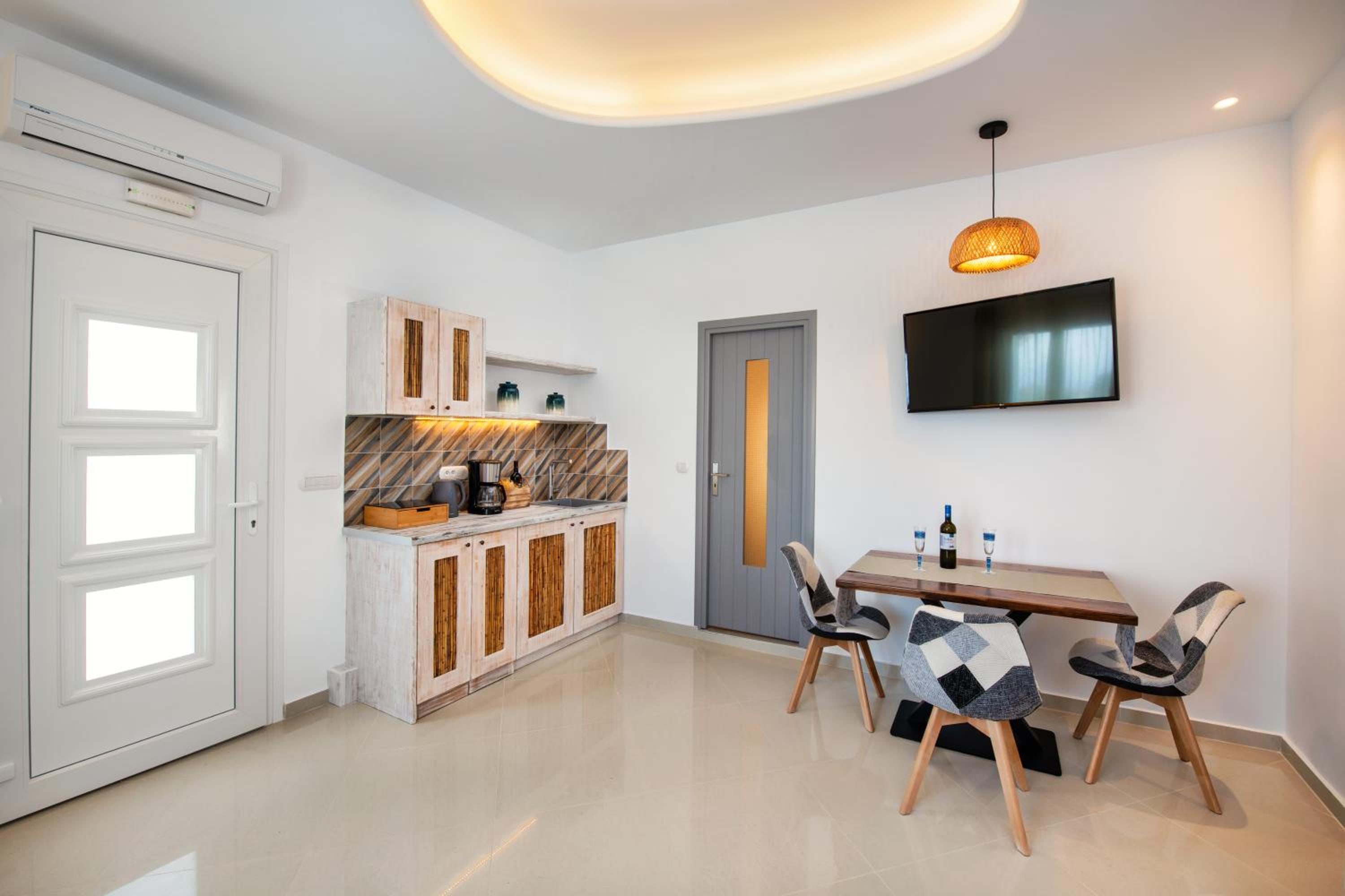 Family Suite photo 3