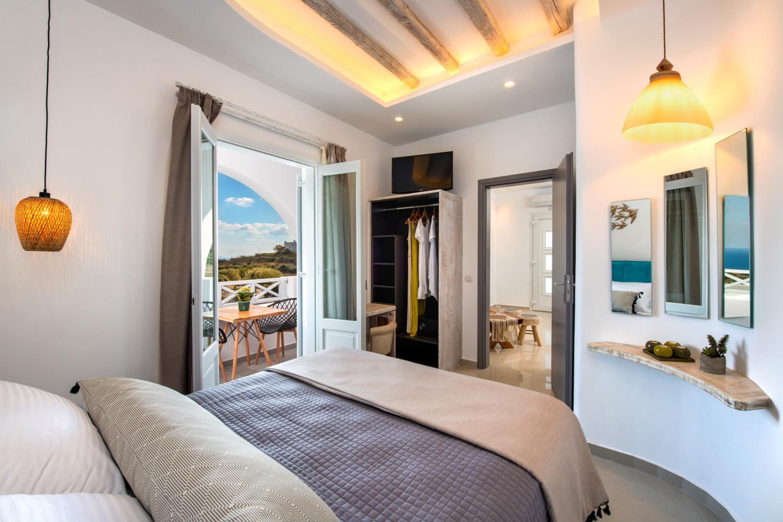Family Suite photo 1