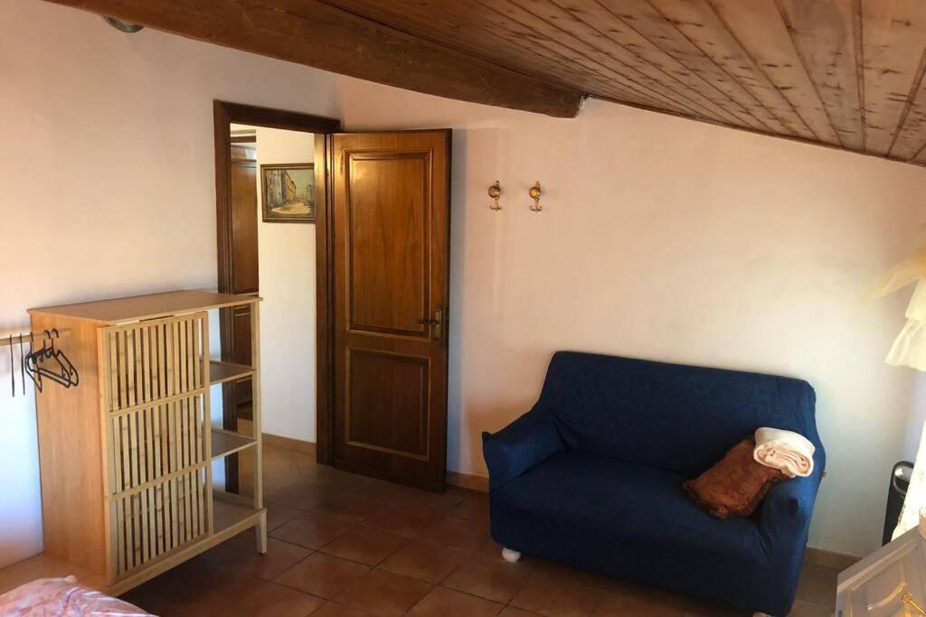 Two-Bedroom Apartment - Photo 14