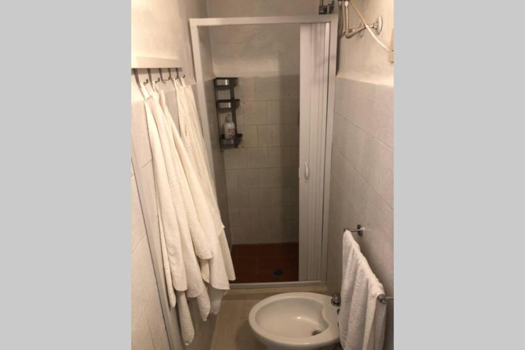 Two-Bedroom Apartment - Photo 16