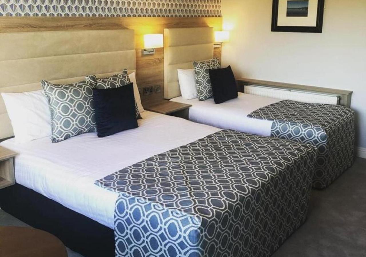 Triple Room - Photo 2