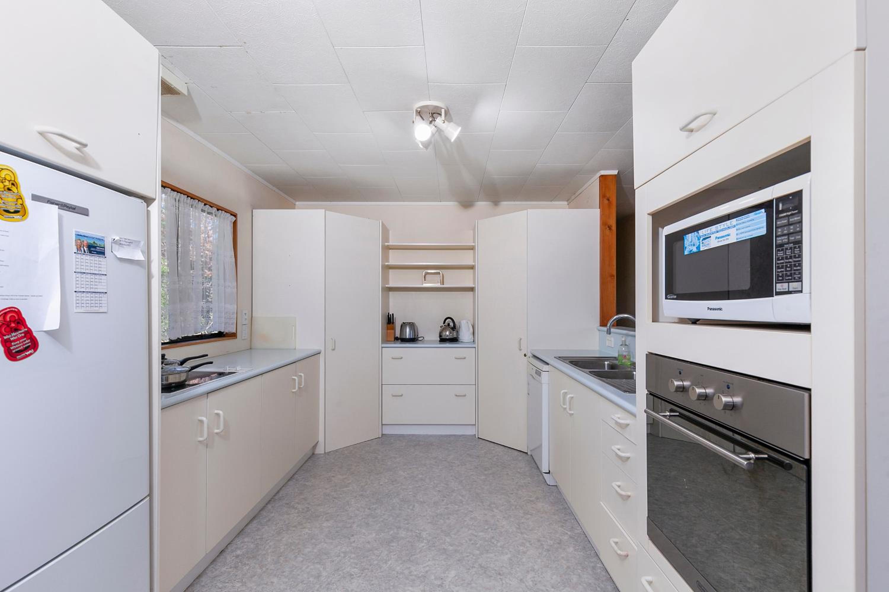 Vacation Home photo 1