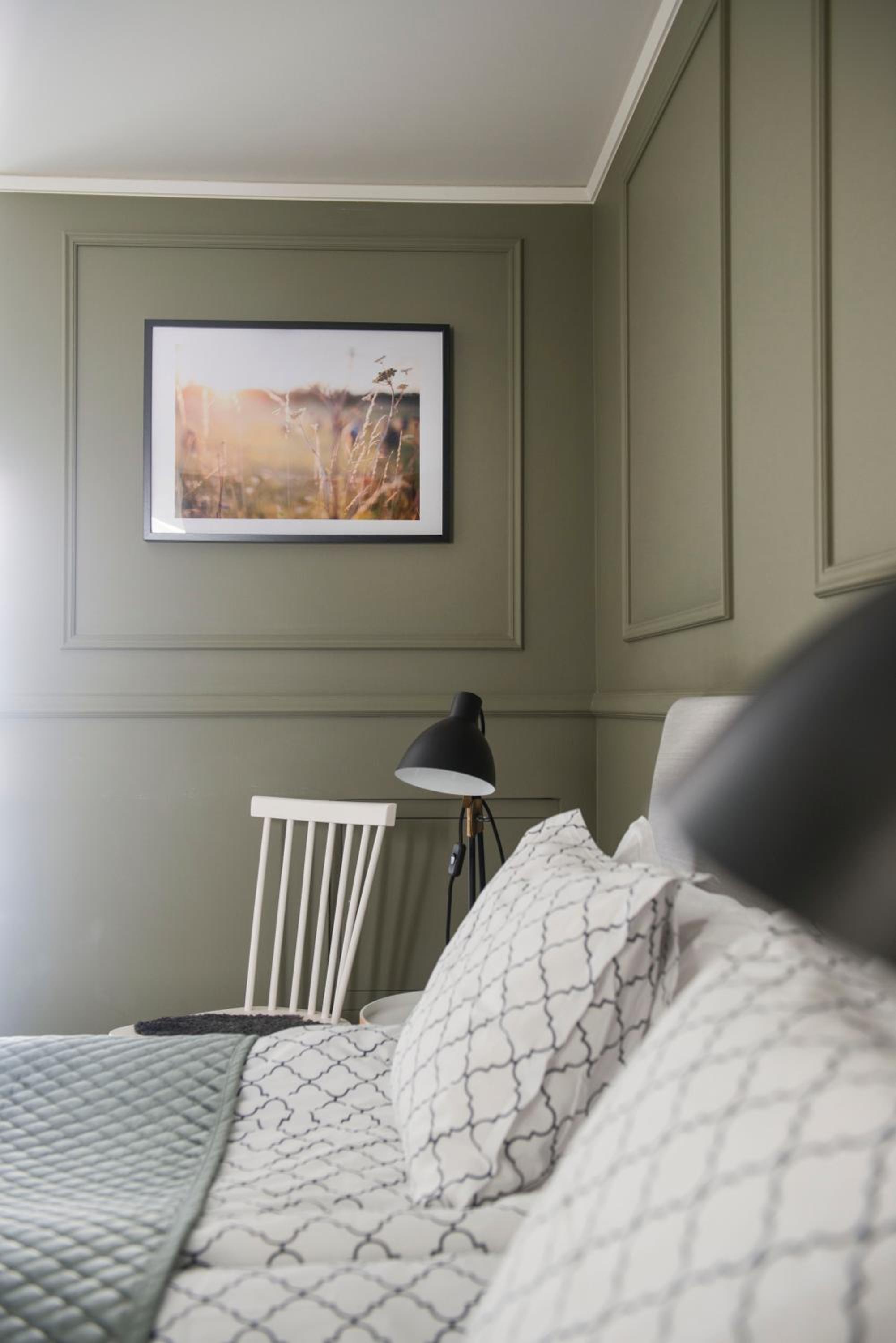 Twin or Double Room - Photo 22