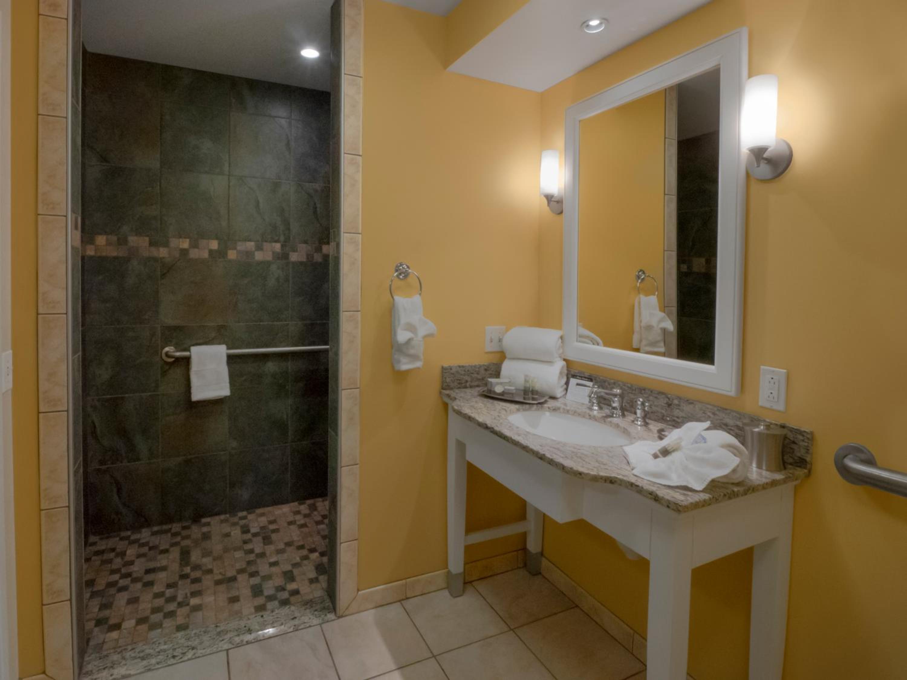 Watkins Glen Harbor Hotel, Bild 7