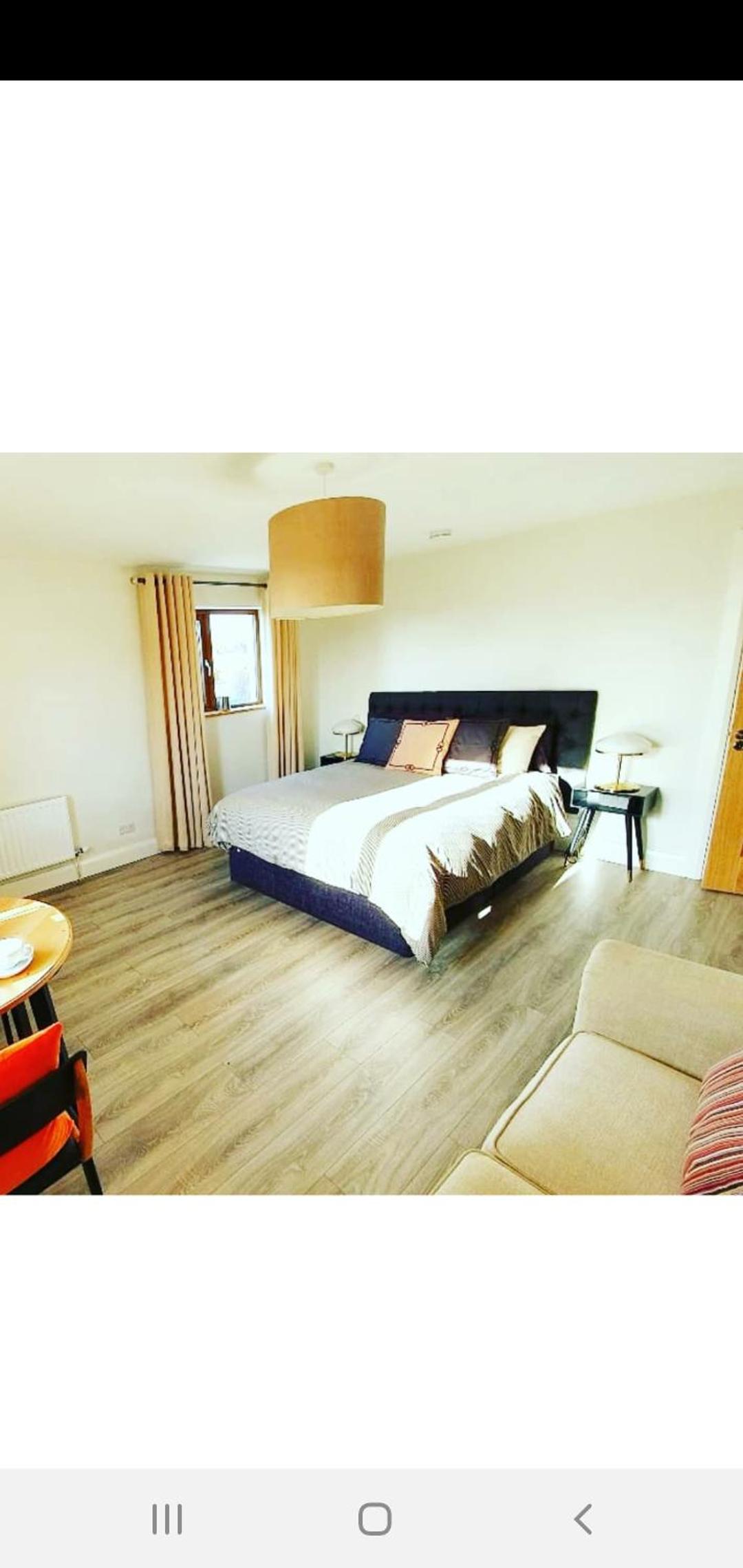 Vacation Home photo 1