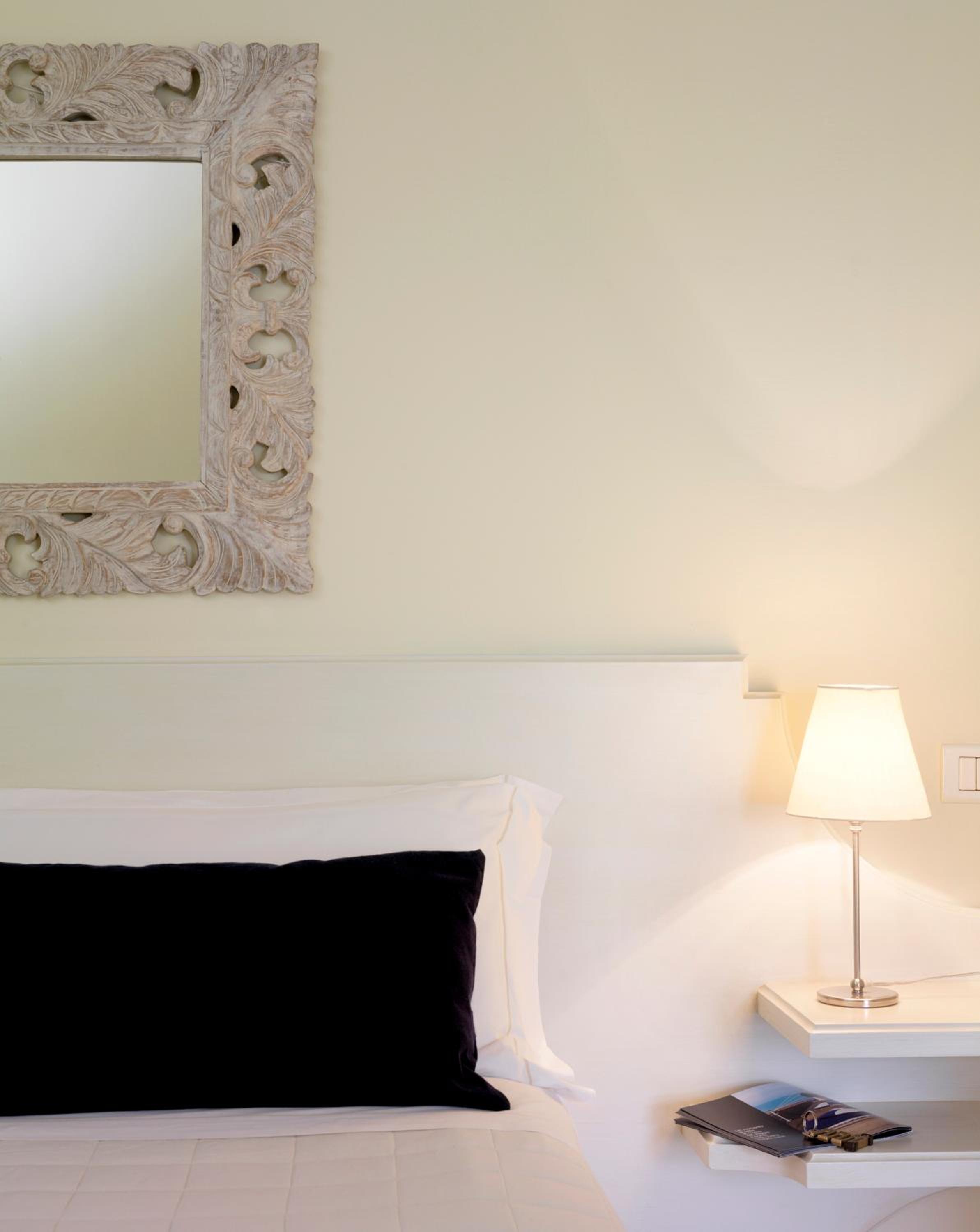 Classic Single Room photo 3