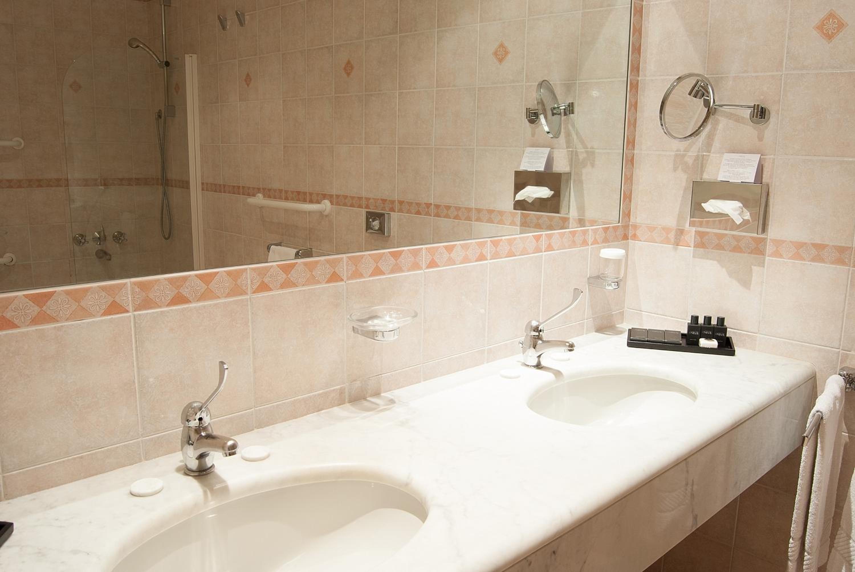 Junior Suite - Photo 4