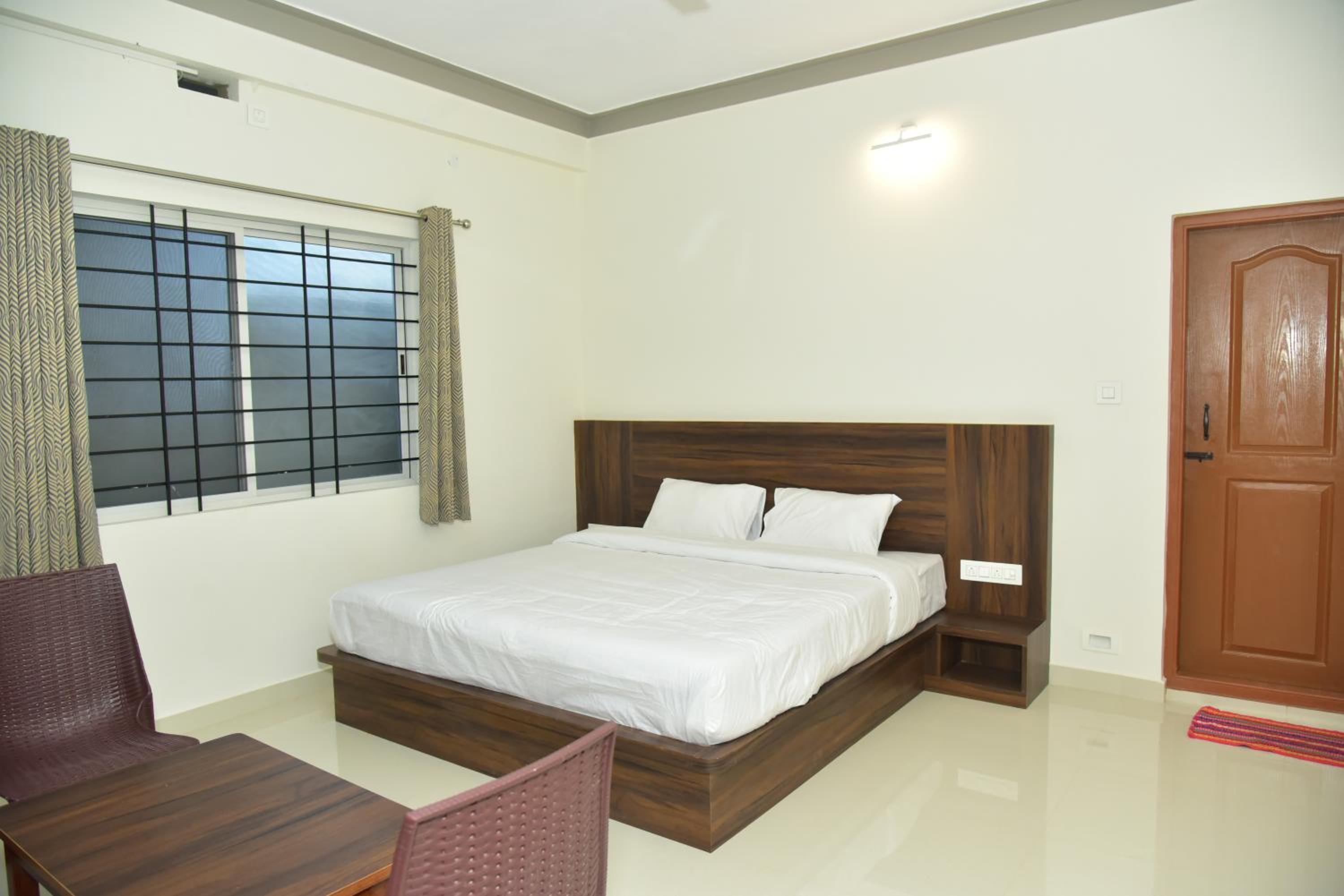 King Room photo 3