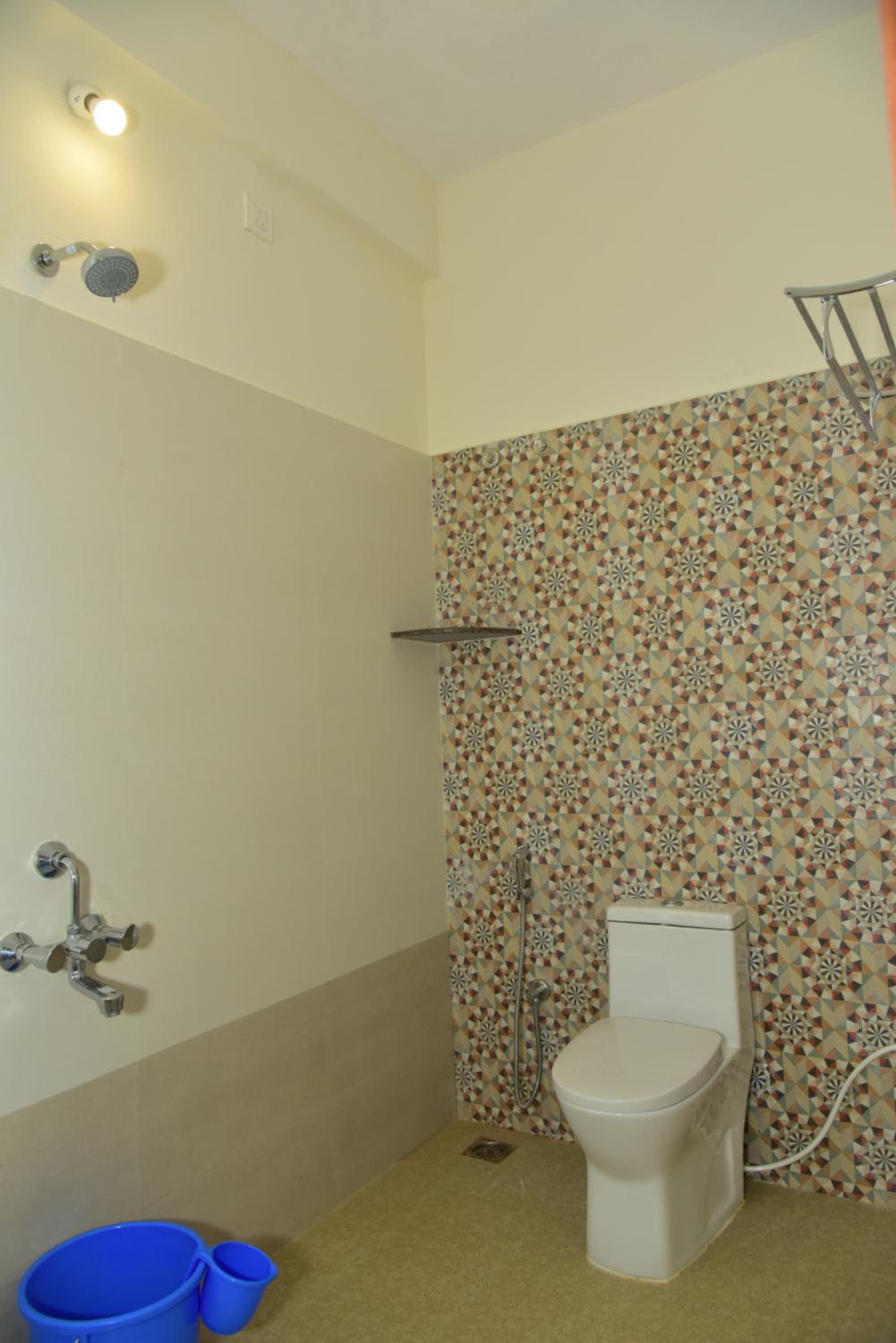 King Room photo 2
