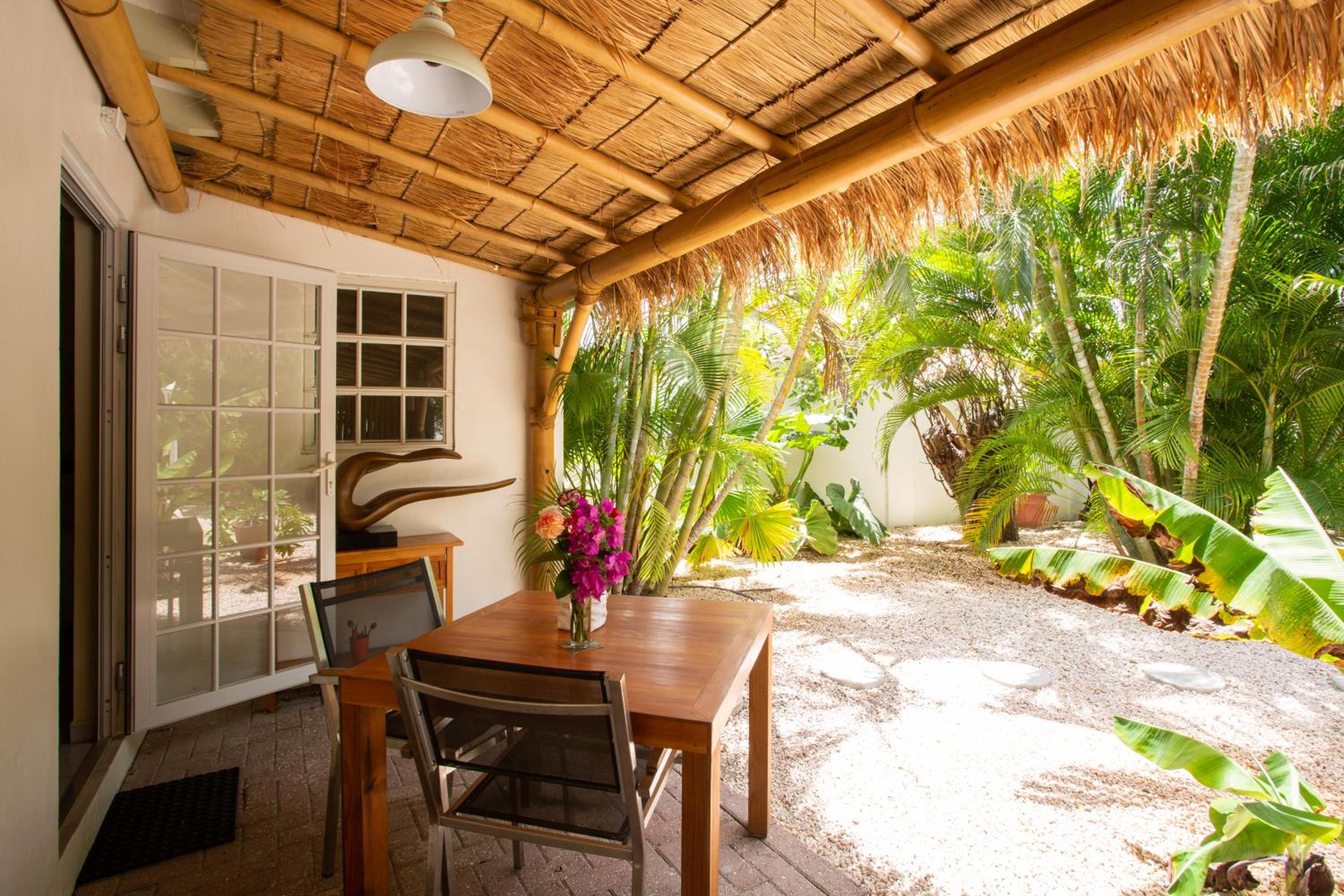 Cottage 2