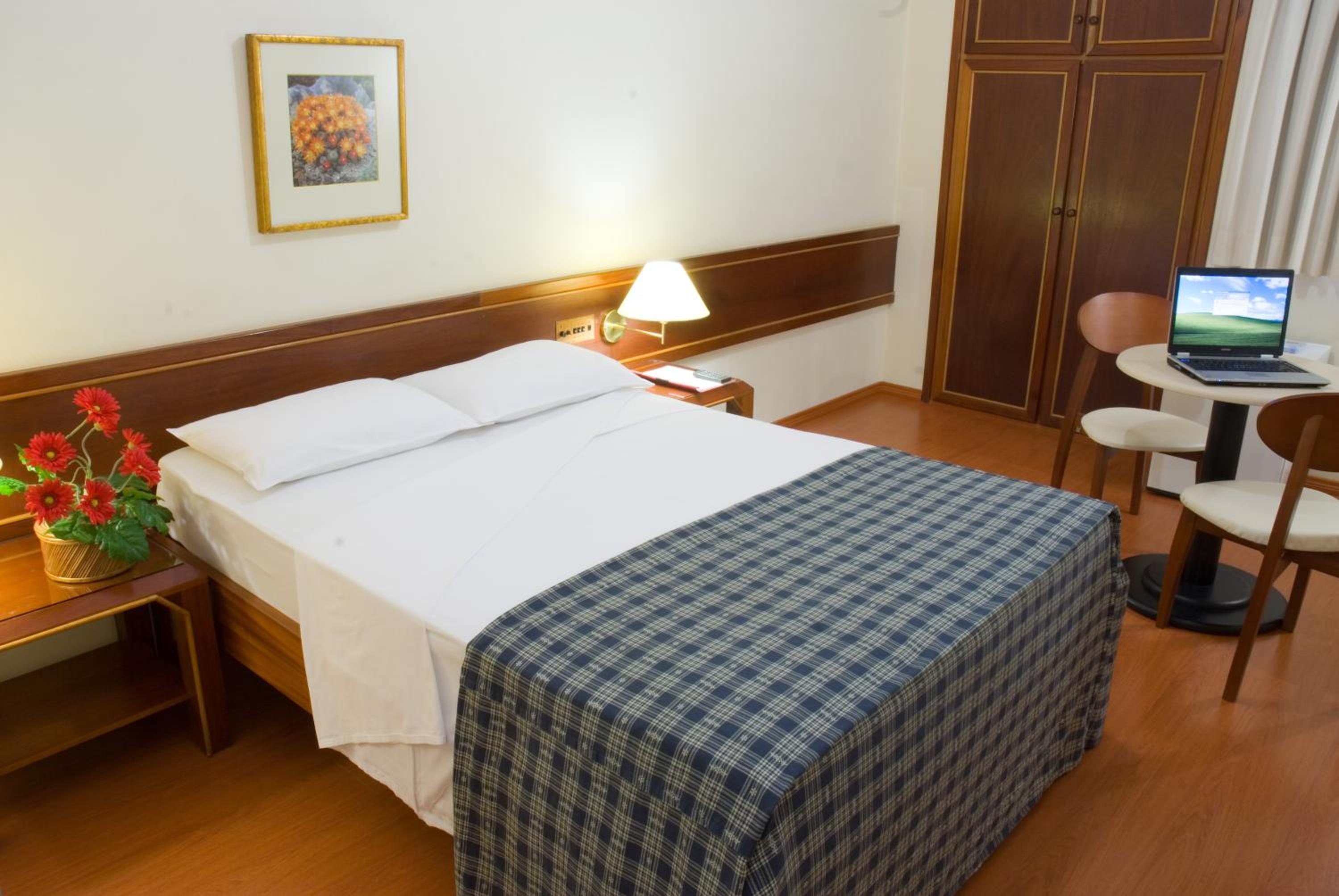 Comfort Double Room photo 3