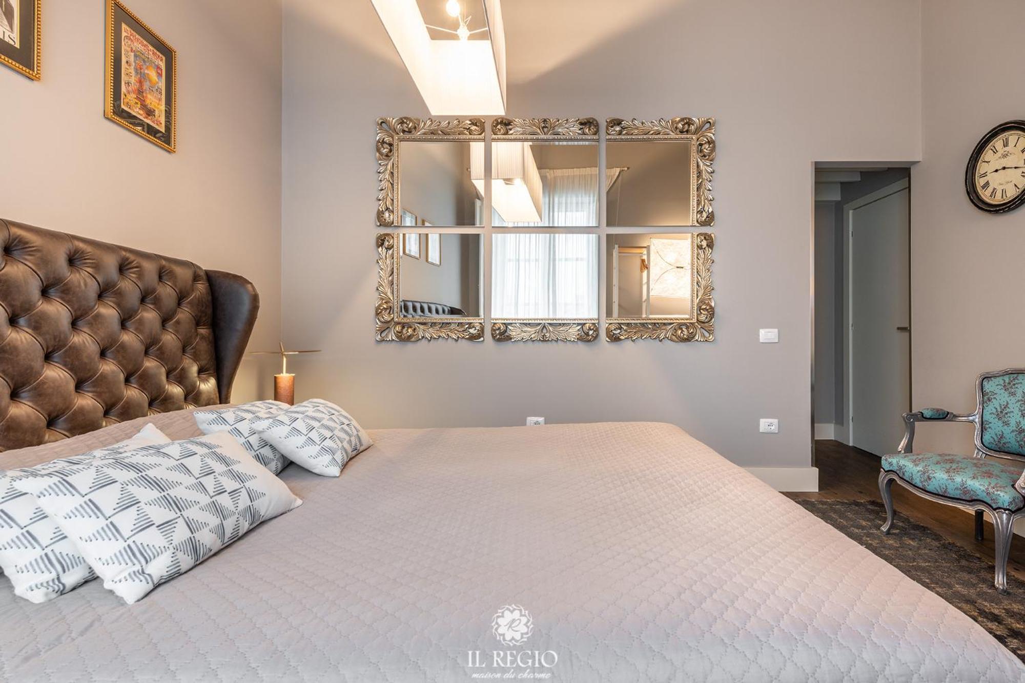 Deluxe Room photo 2