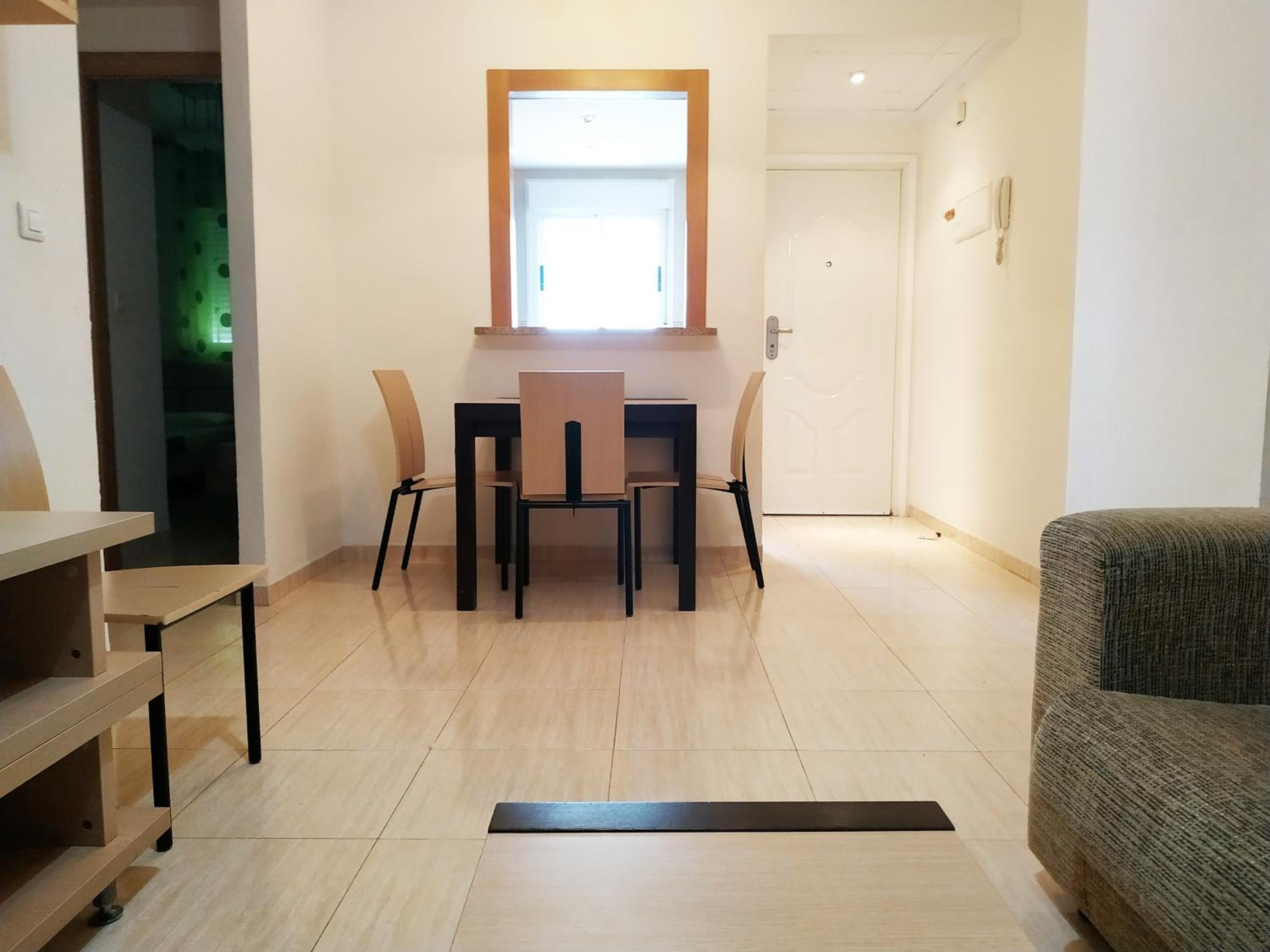 Two-Bedroom Apartment - Photo 32
