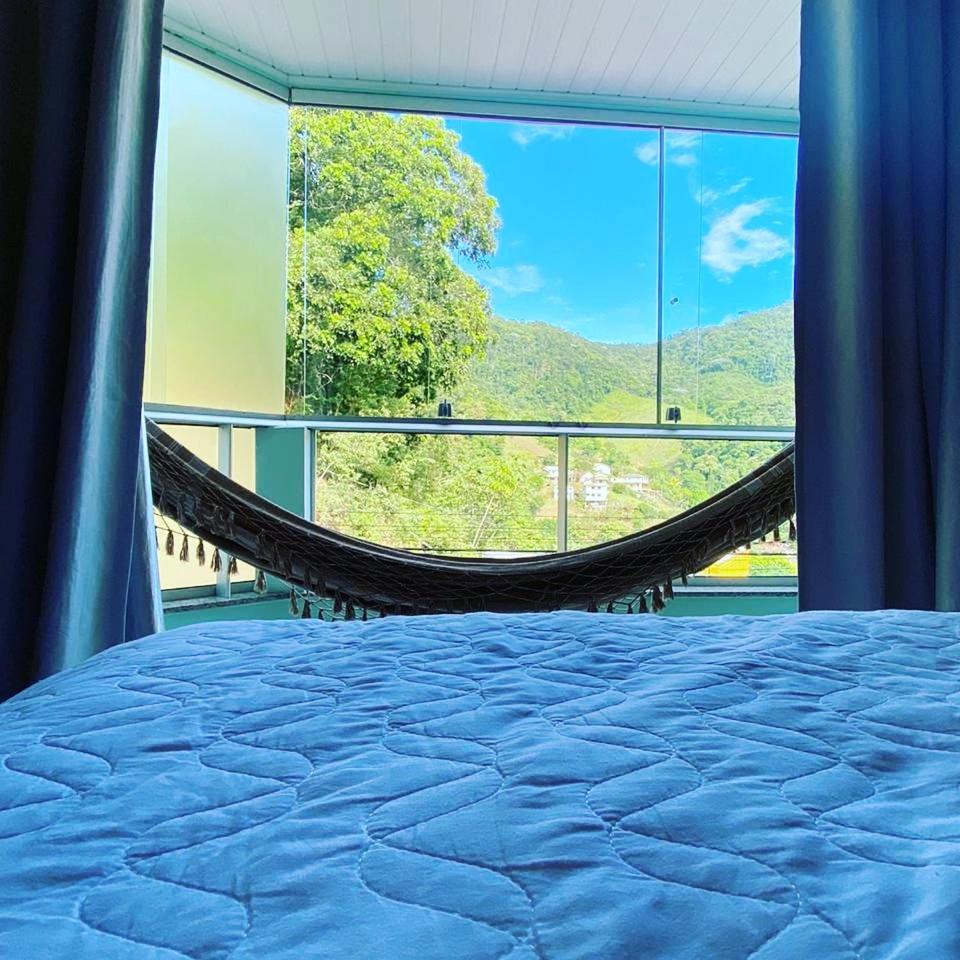 Suite with Balcony - Photo 8