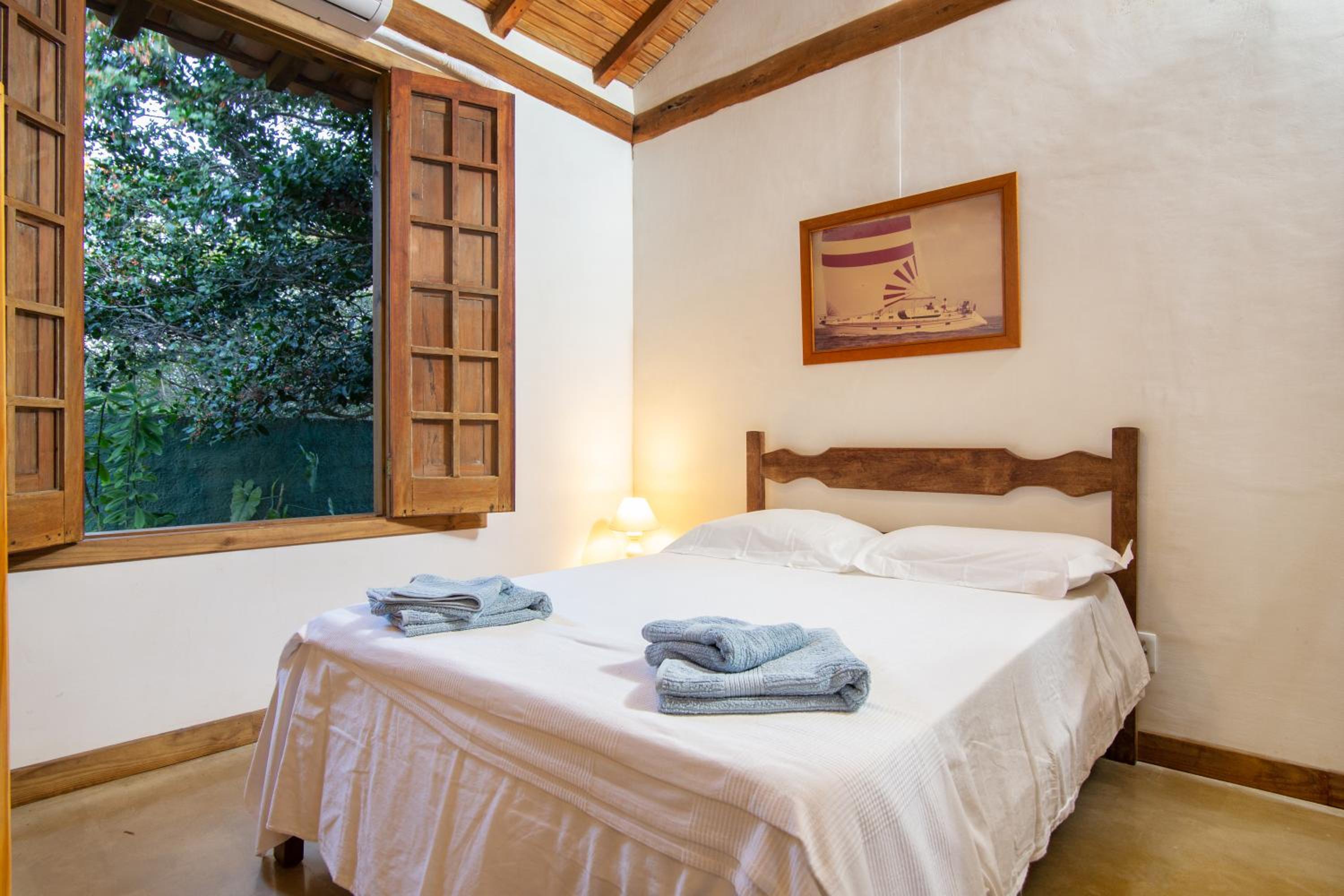 Deluxe Villa - Photo 19