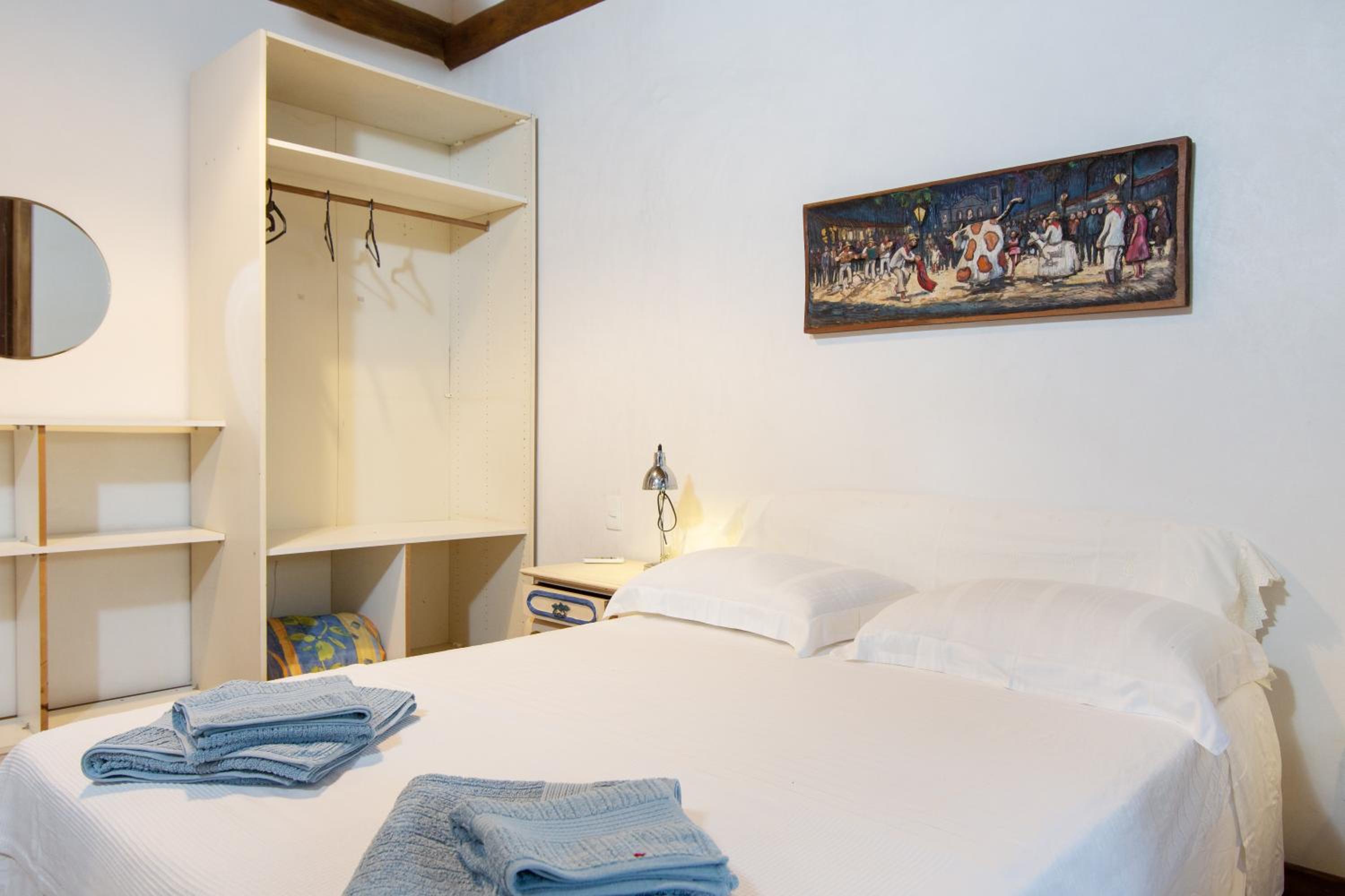 Deluxe Villa - Photo 18