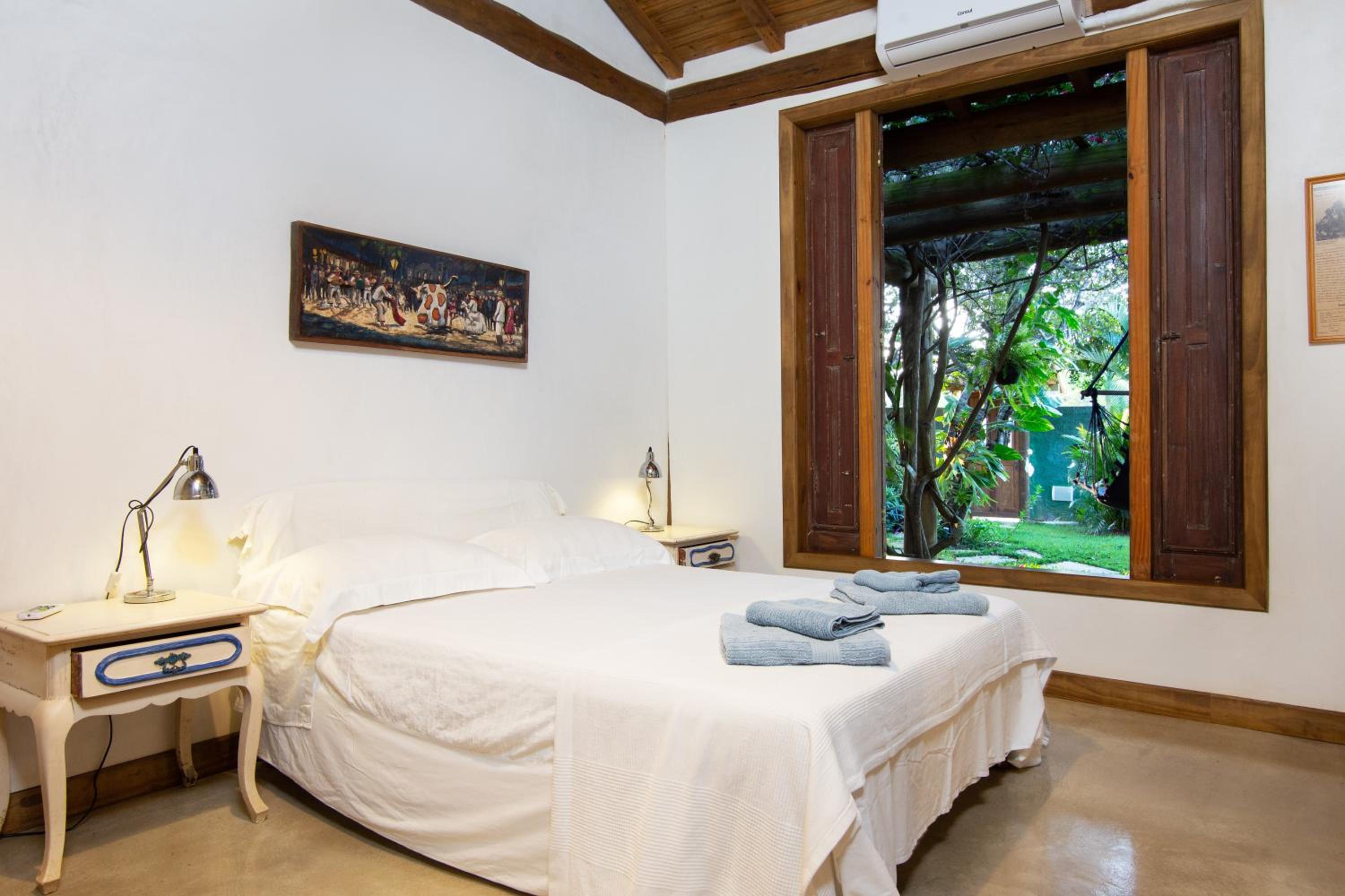 Deluxe Villa - Photo 5