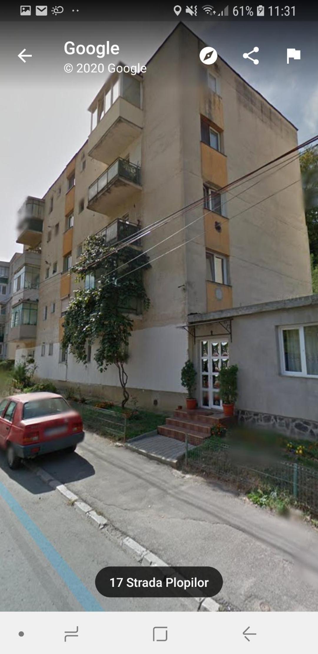 One-Bedroom Apartment - Photo 16