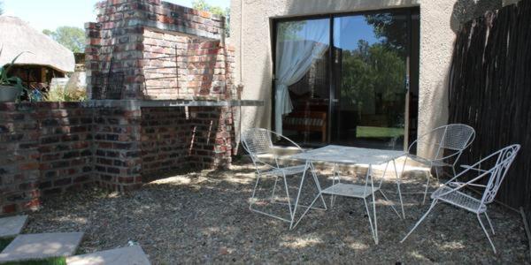 Comfort Apartment - Photo 4