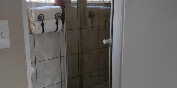 Comfort Apartment - Photo 2
