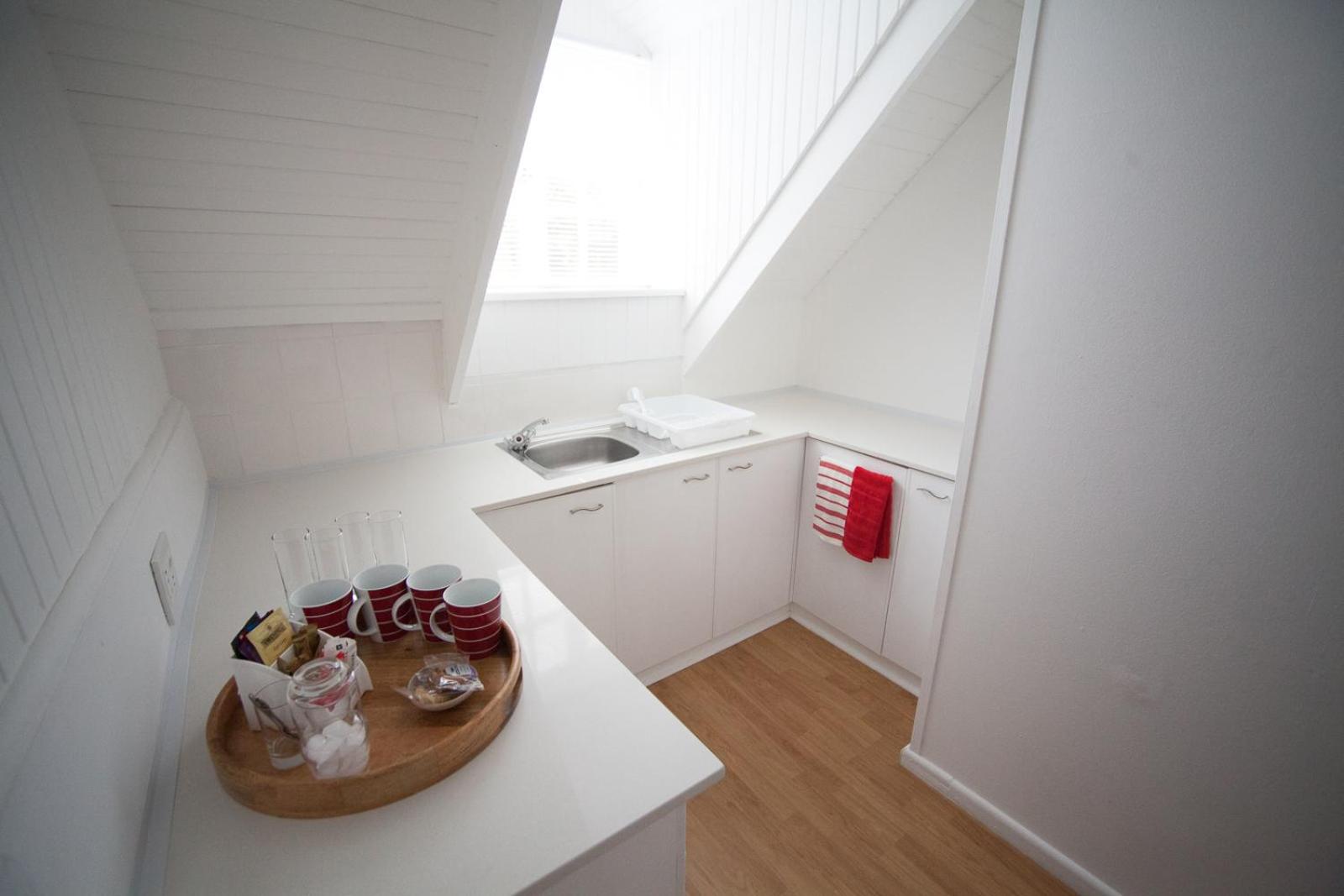  Triple Room - Photo 13