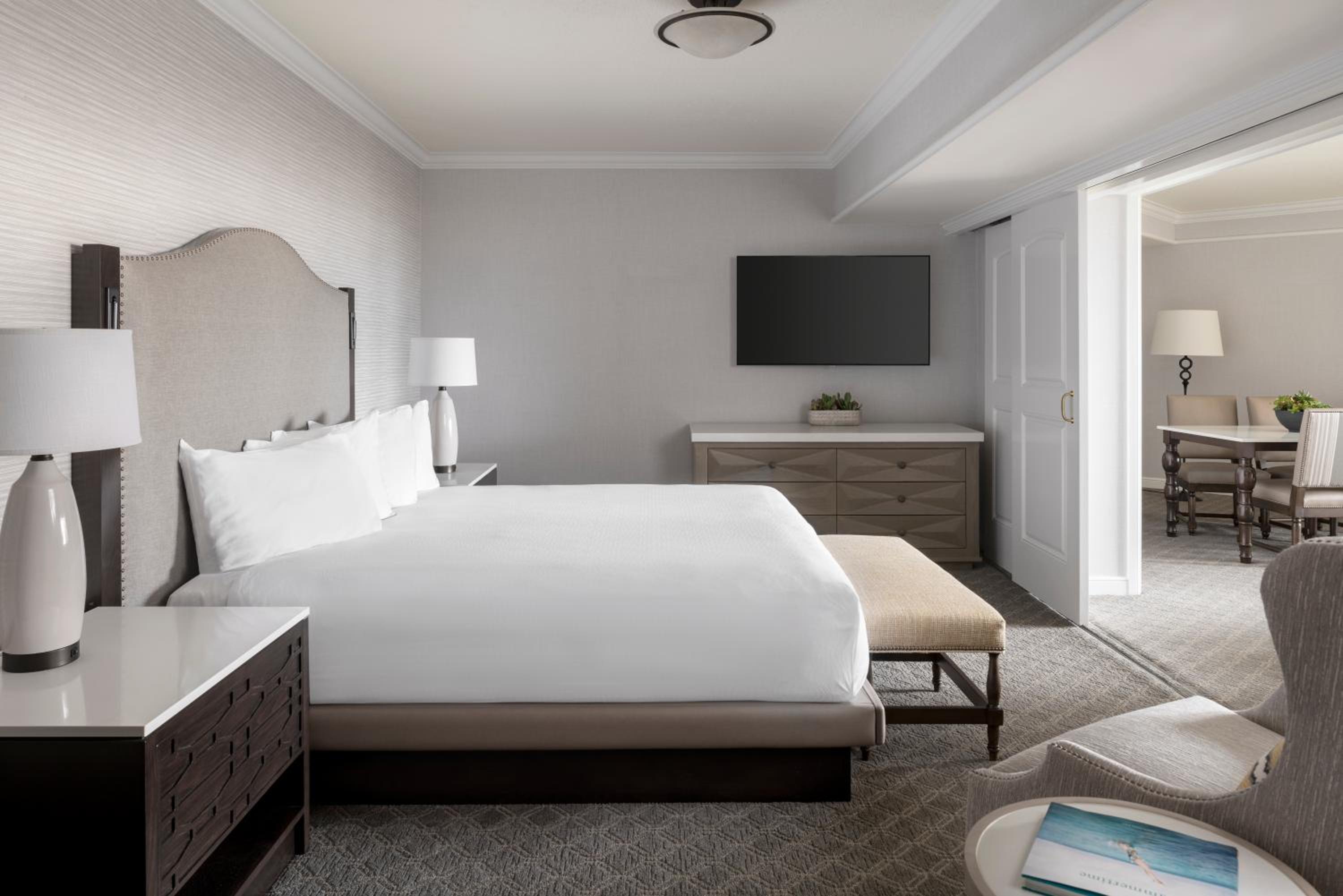 Huntington Suite - Photo 1