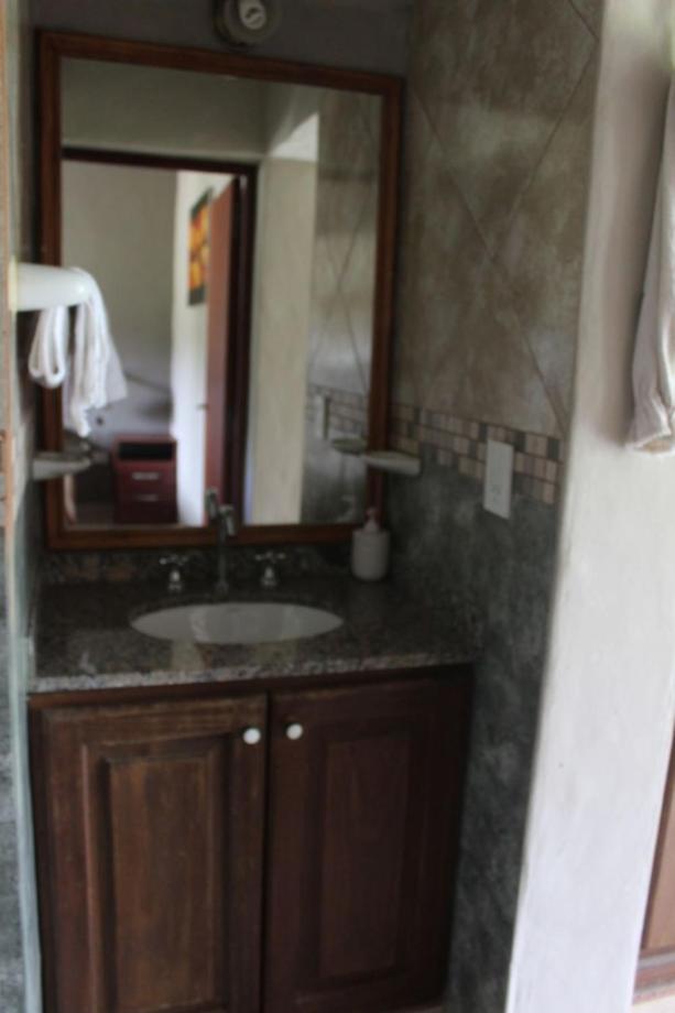 One-Bedroom Chalet photo 2