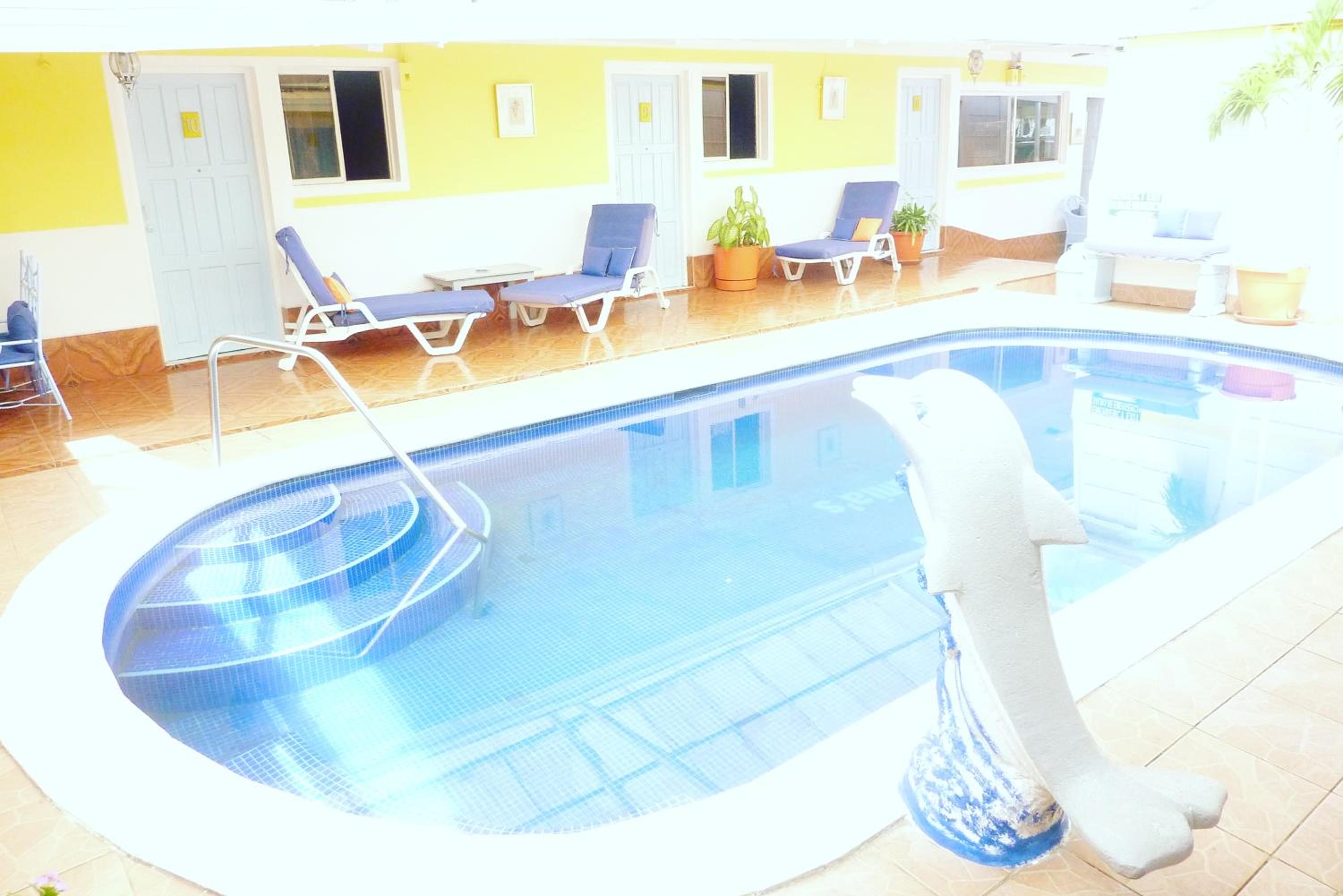 Quintuple Room photo 3