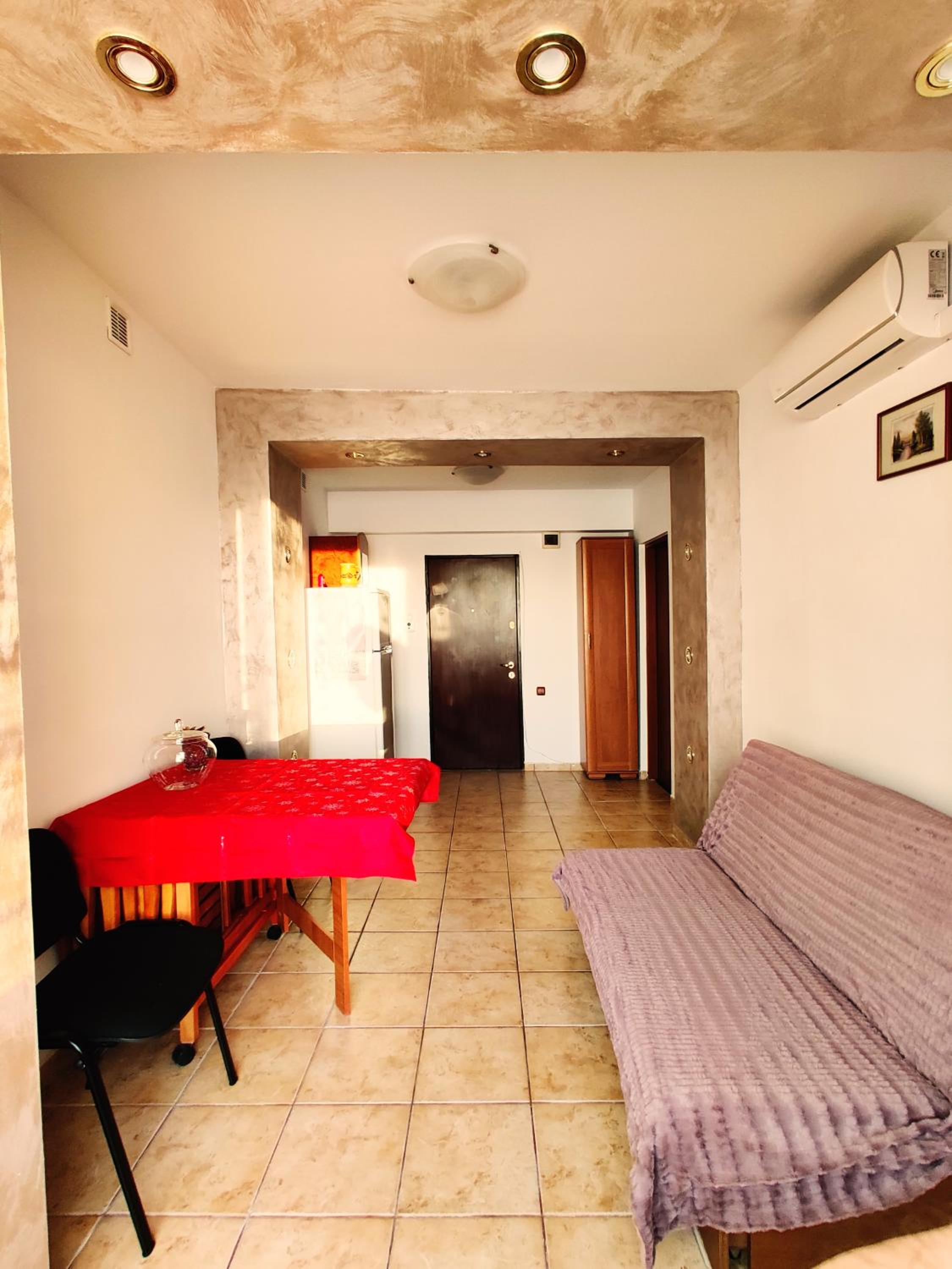 Two-Bedroom Apartment - Photo 18
