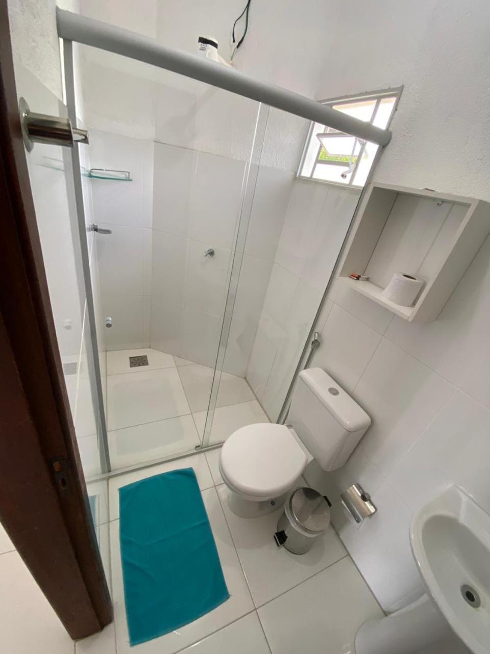 Superior Triple Room - Photo 4