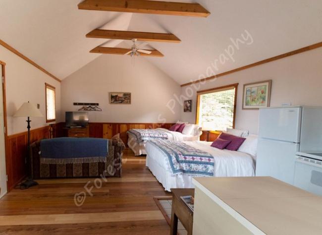 Cottage photo 2
