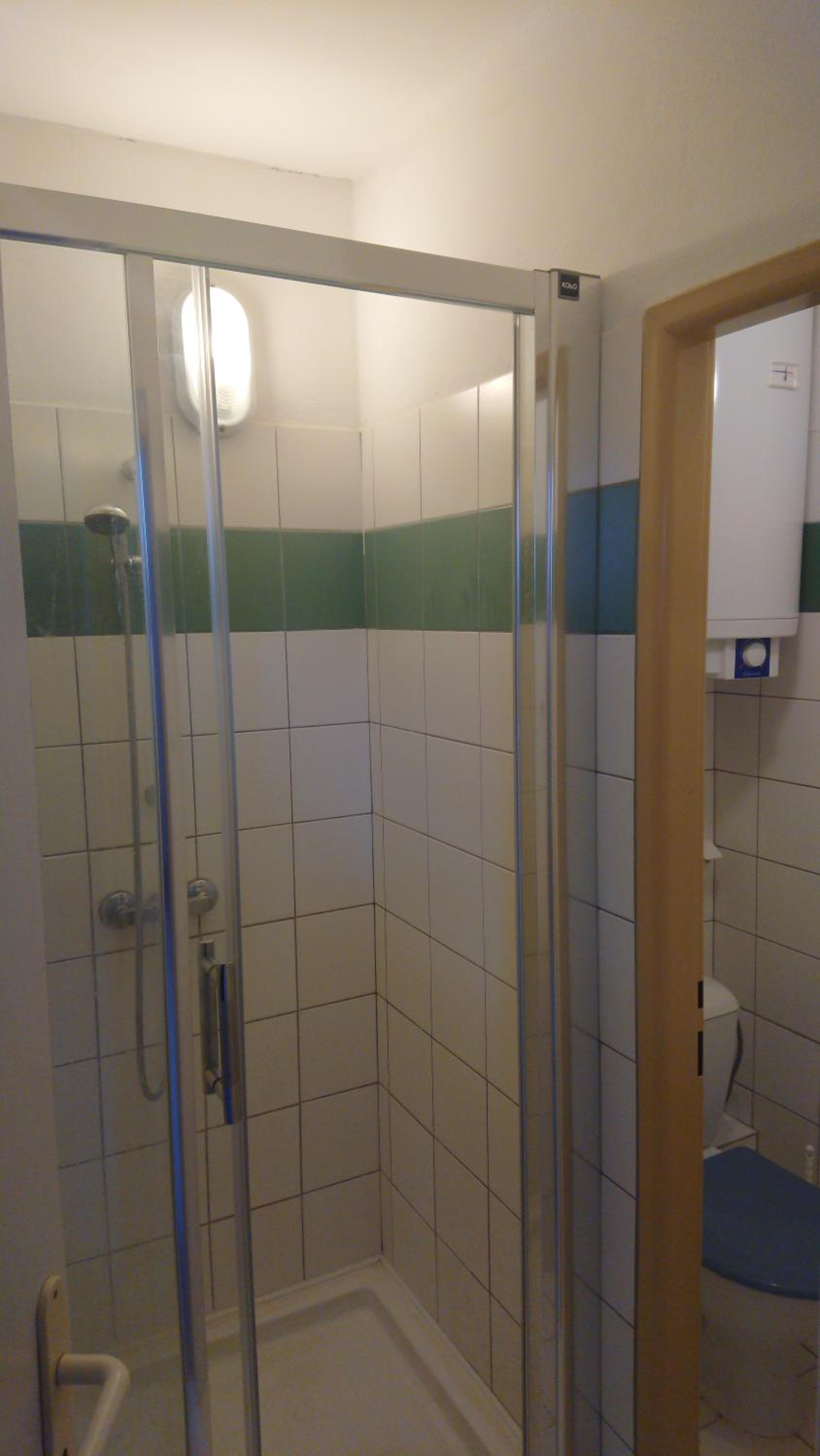 Standard Apartment - Photo 7