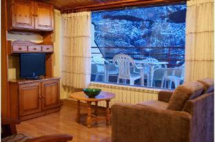 Habitación #81350618