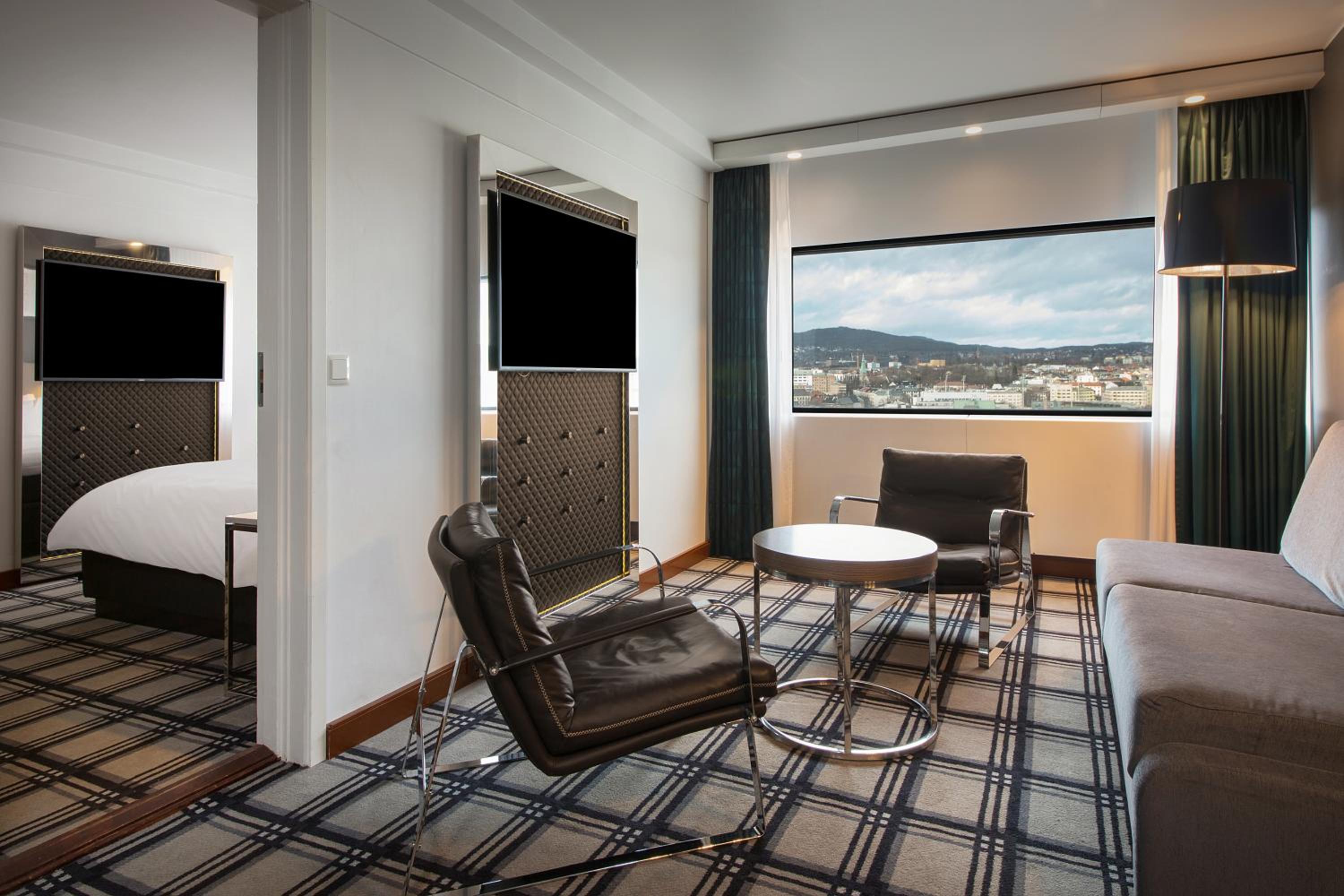 Junior Suite - Photo 8